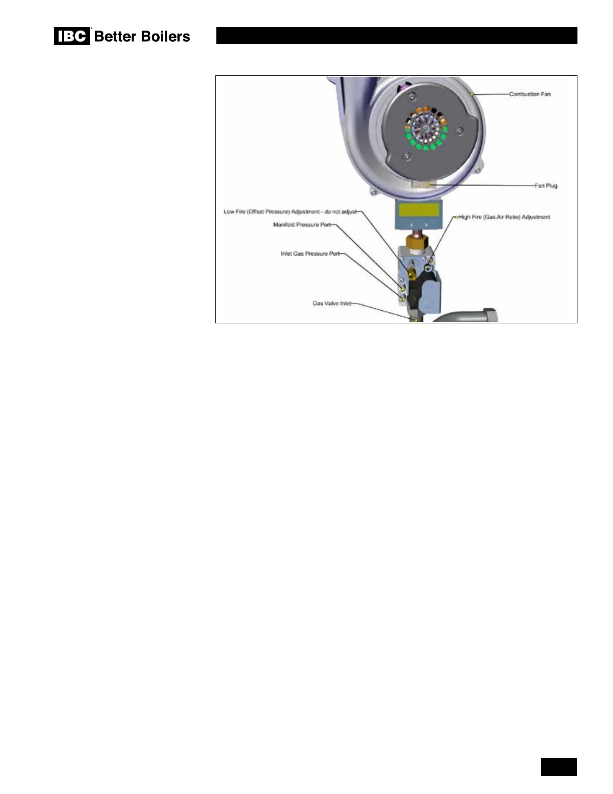 Page #51 background image