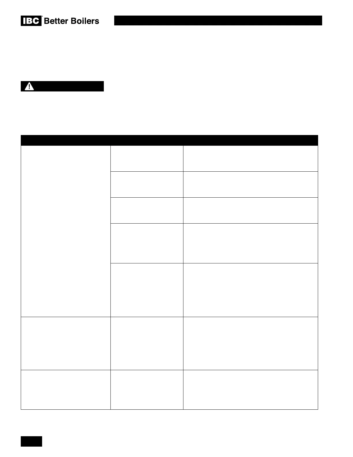 Page #66 background image