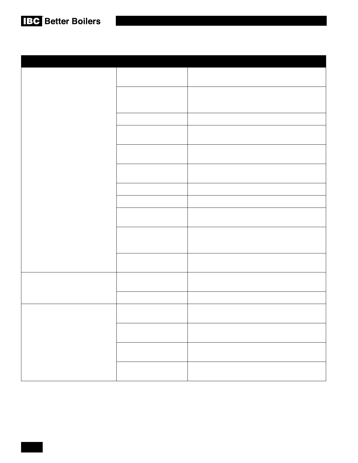 Page #70 background image