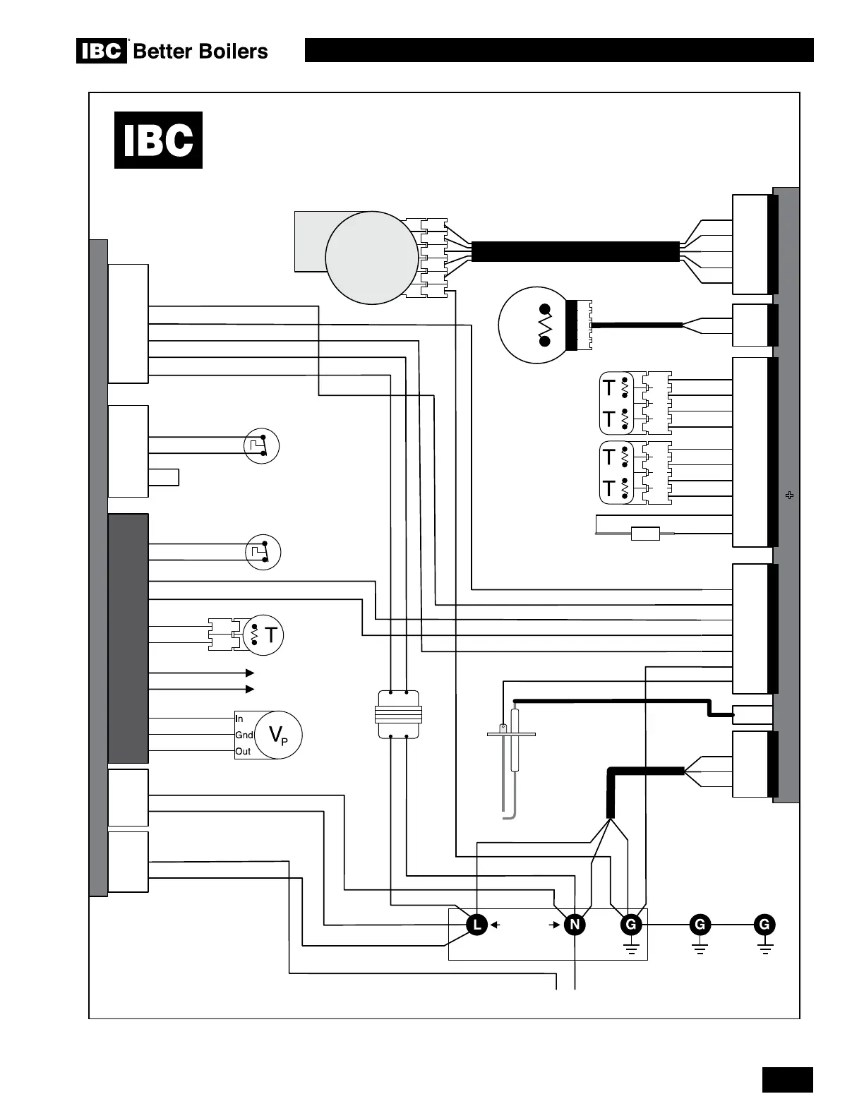 Page #81 background image
