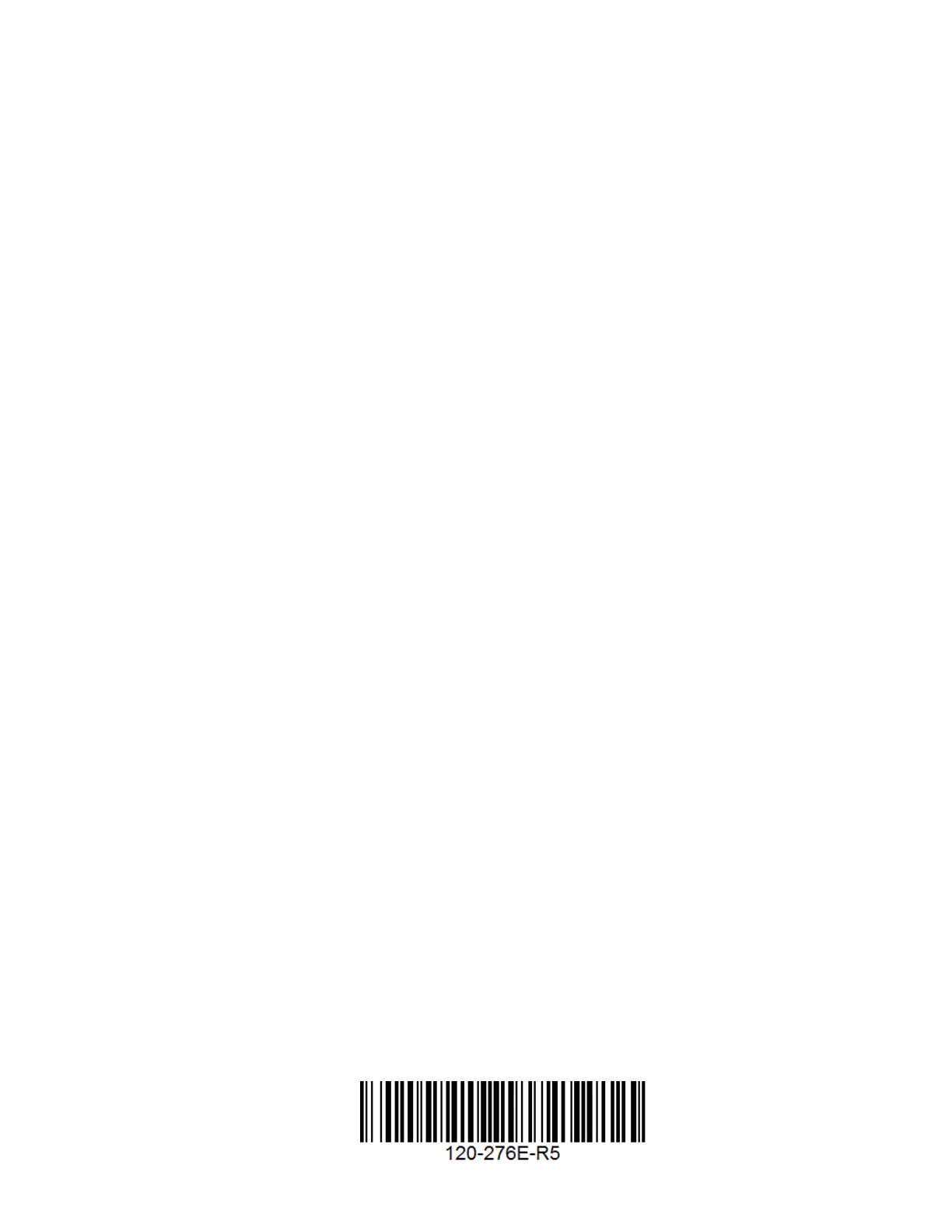 Page #90 background image