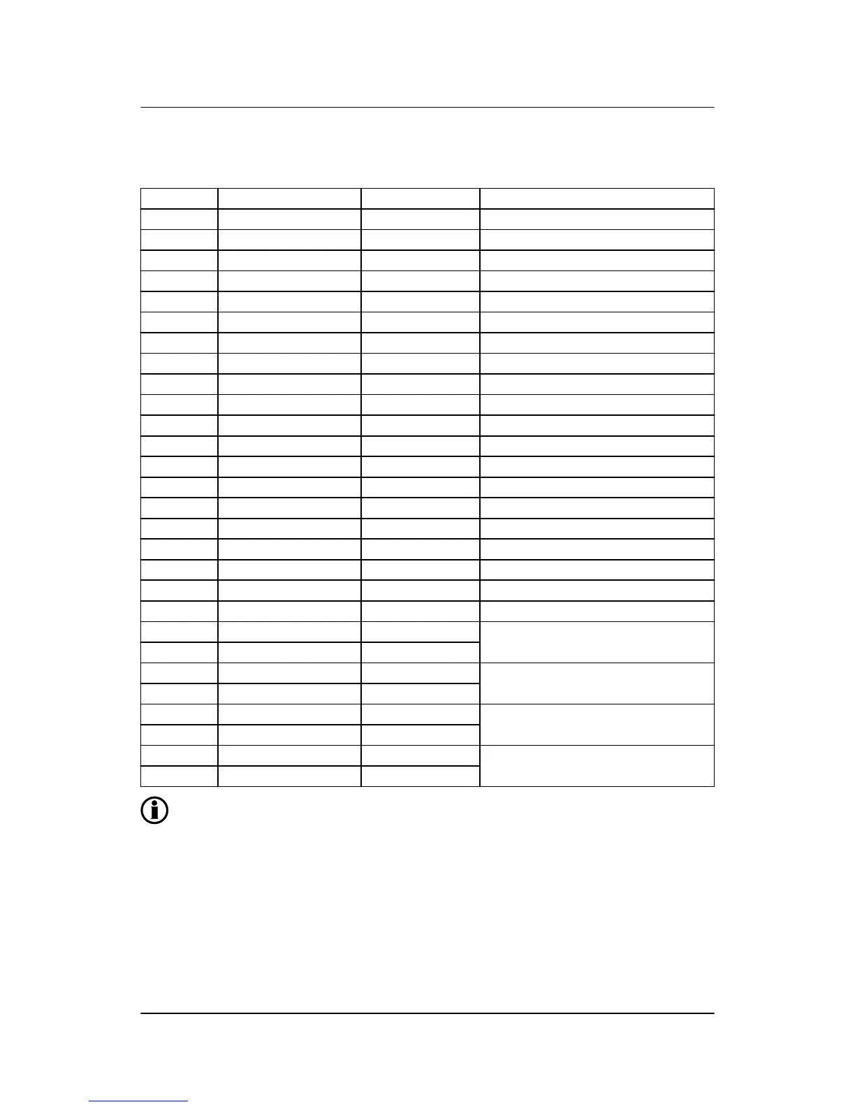 Page #29 background image