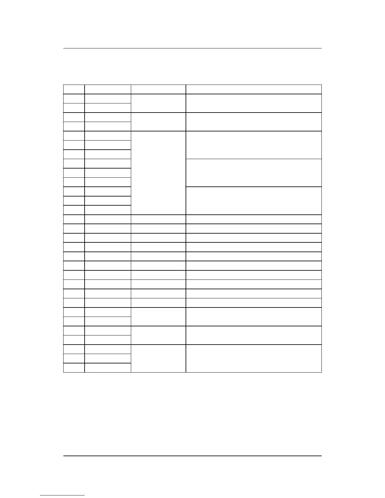 Page #35 background image