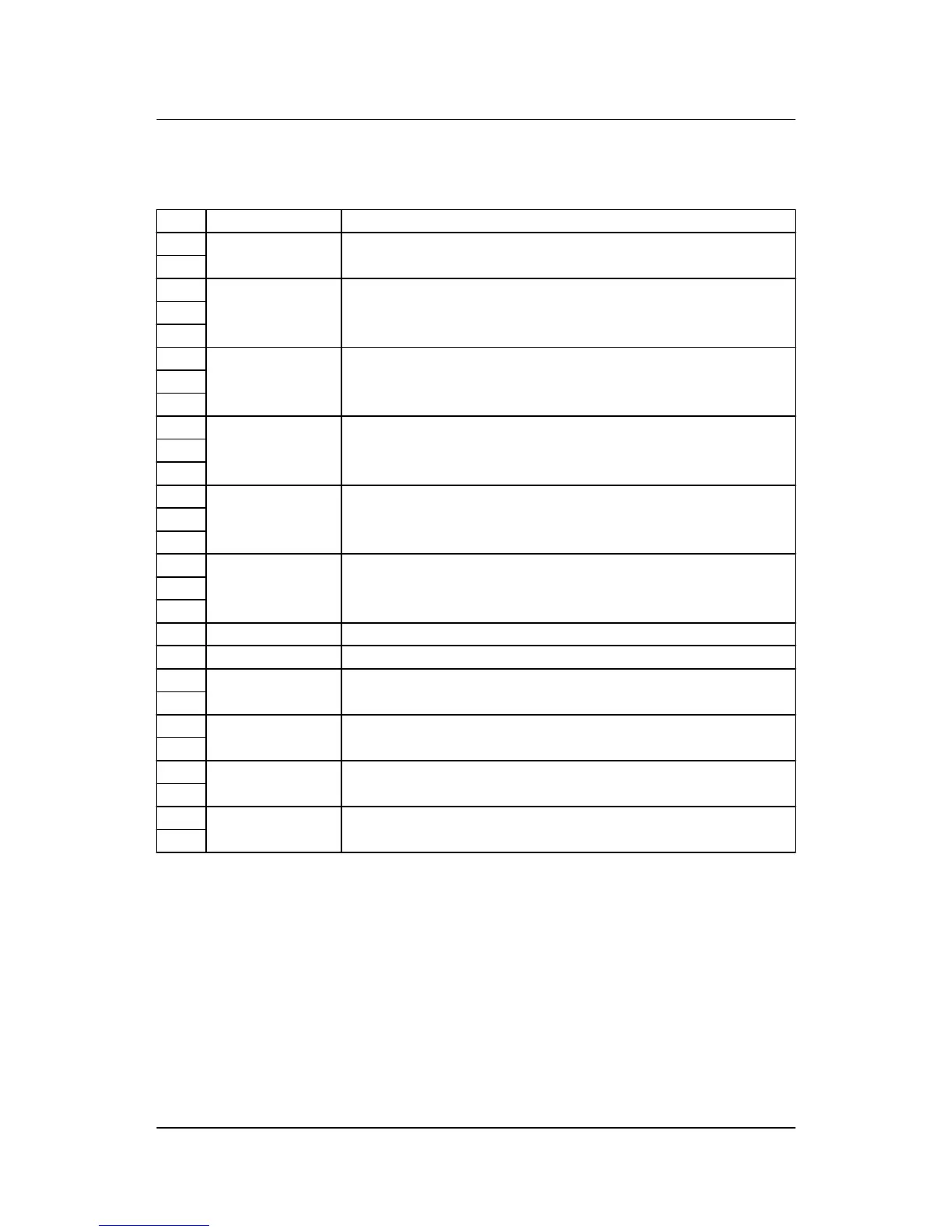Page #39 background image