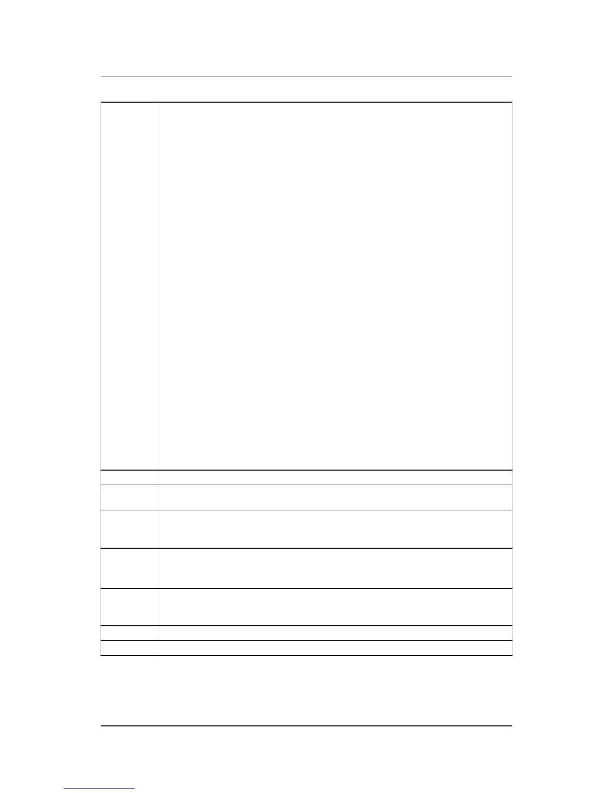 Page #63 background image