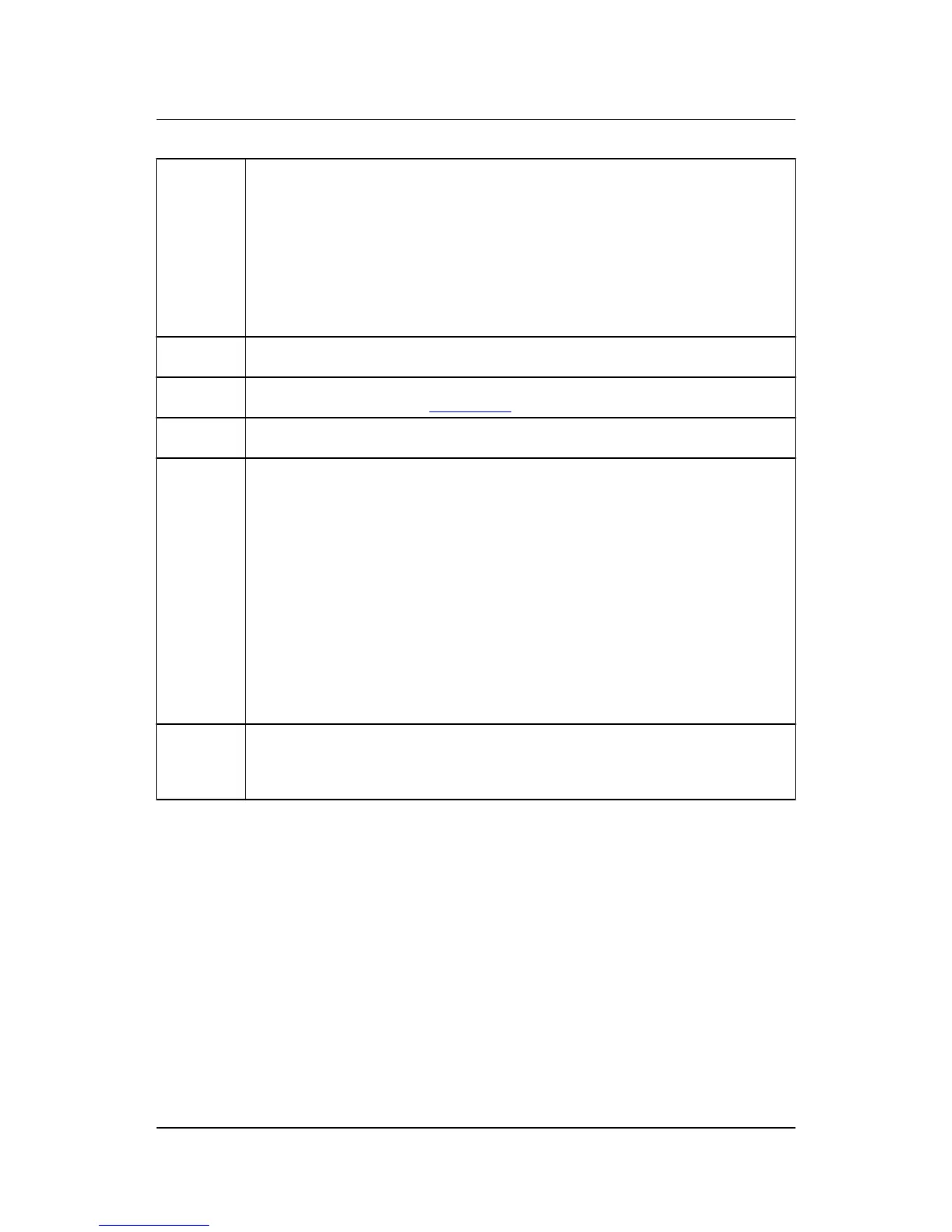 Page #64 background image