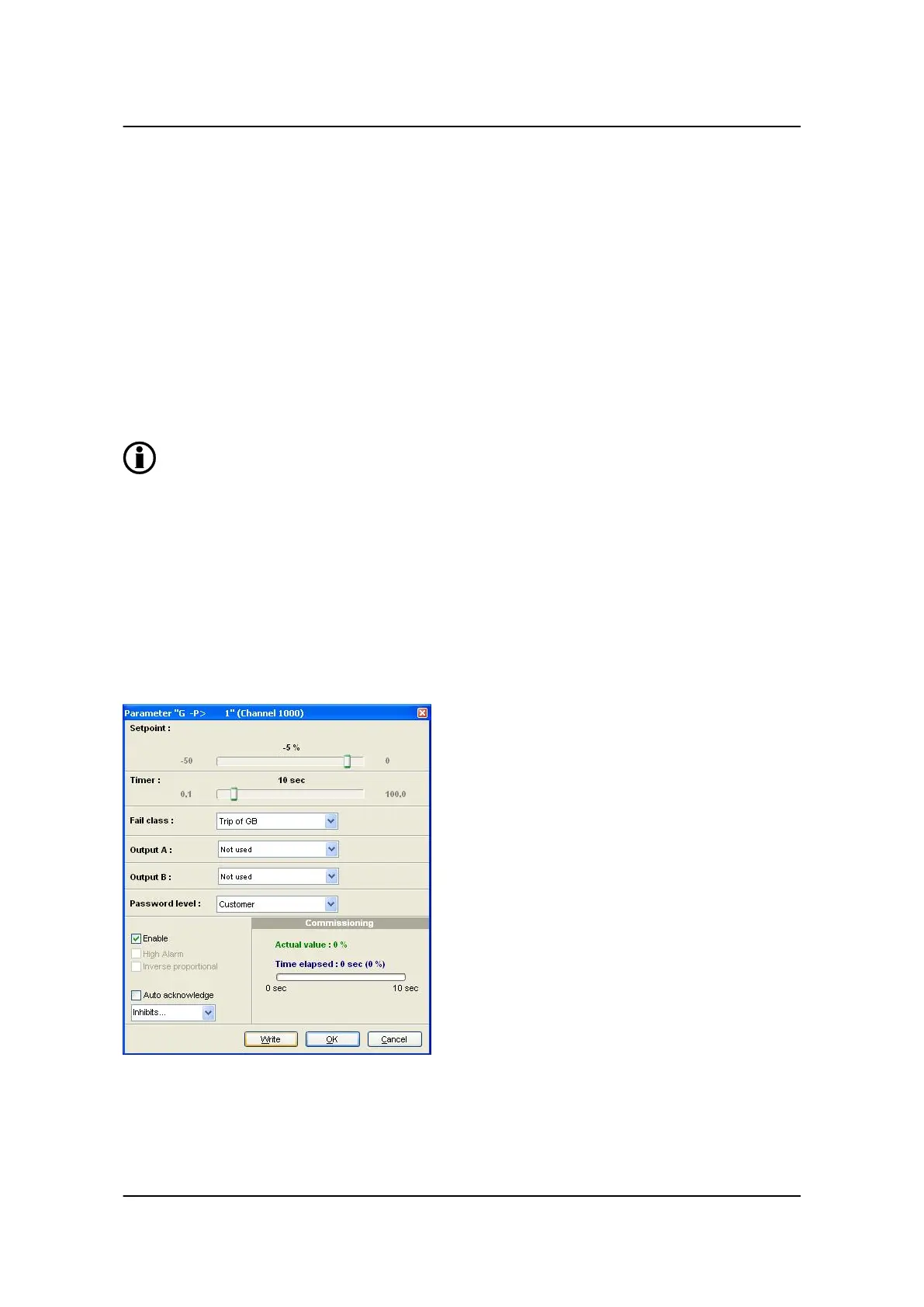 Page #19 background image