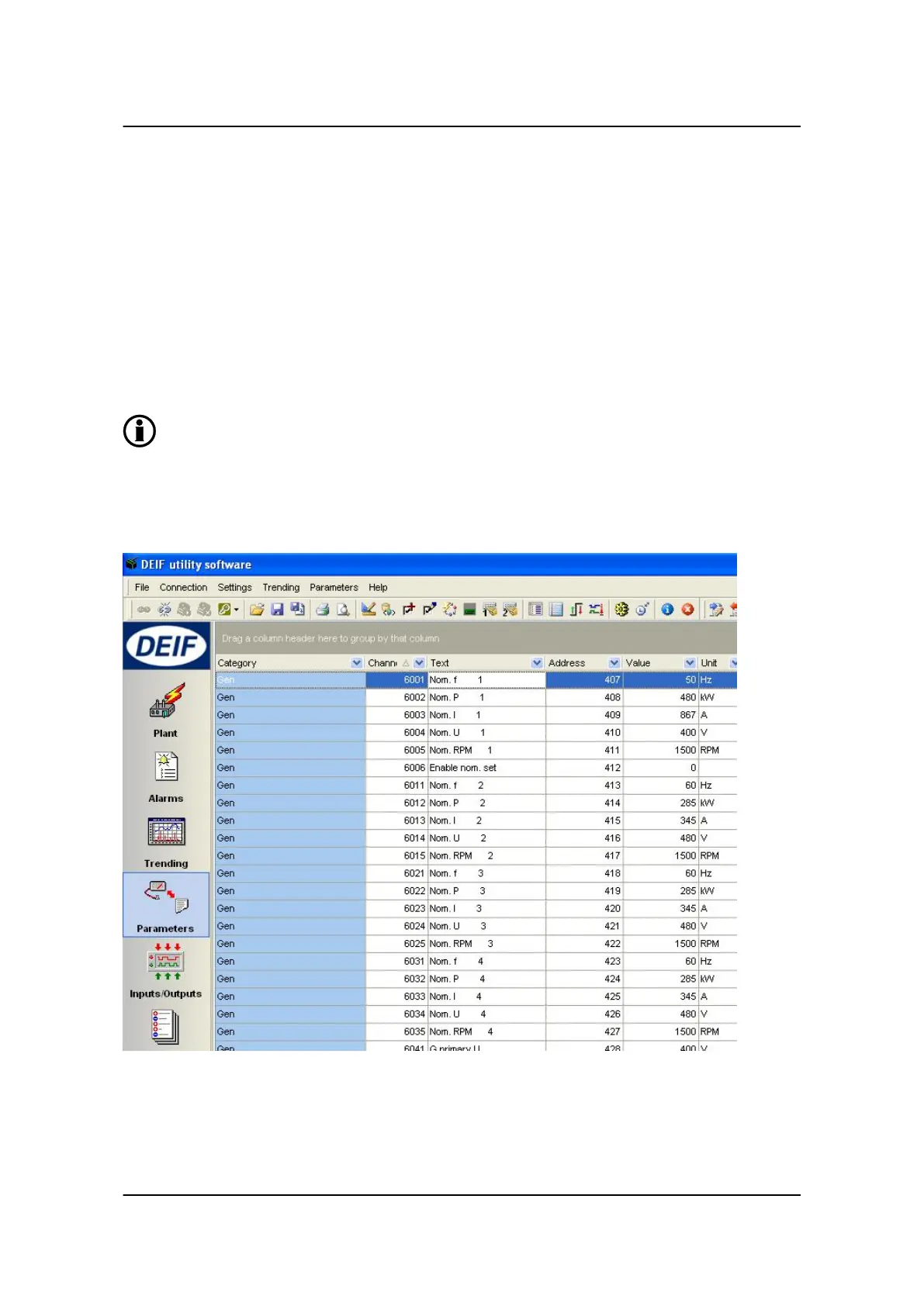 Page #8 background image
