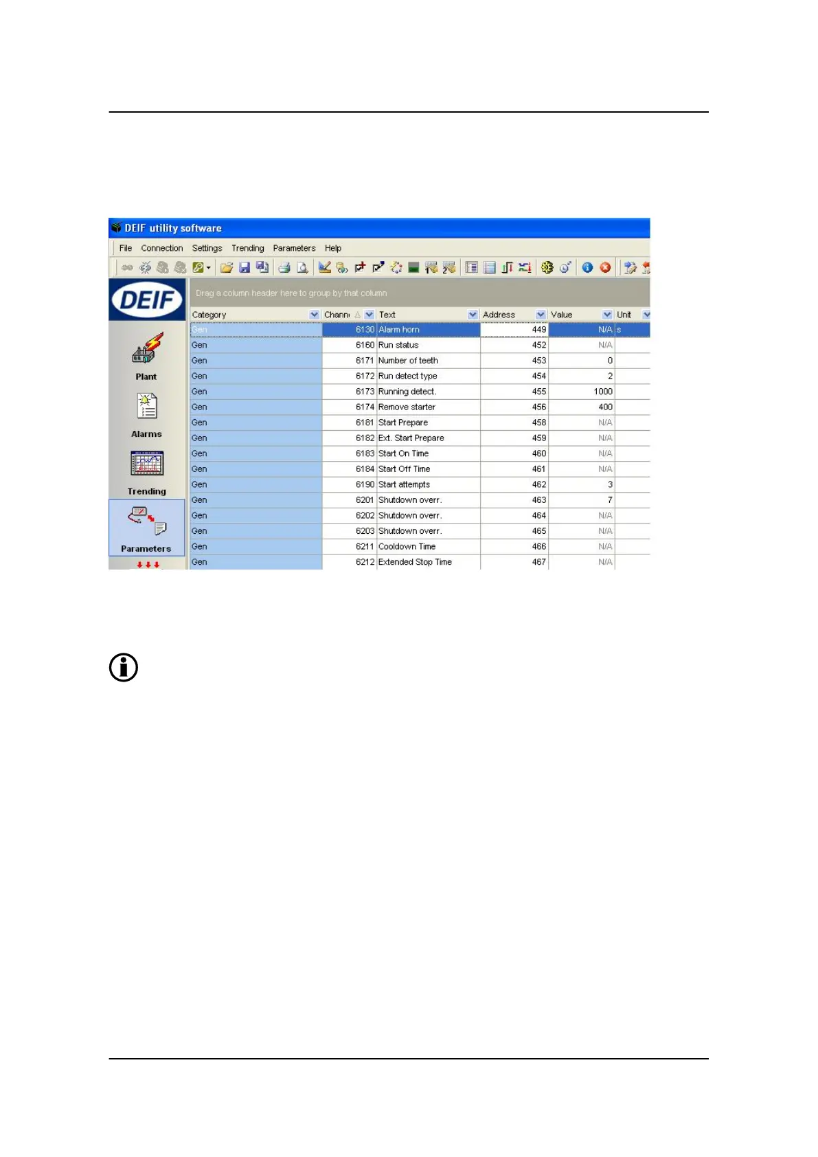 Page #10 background image