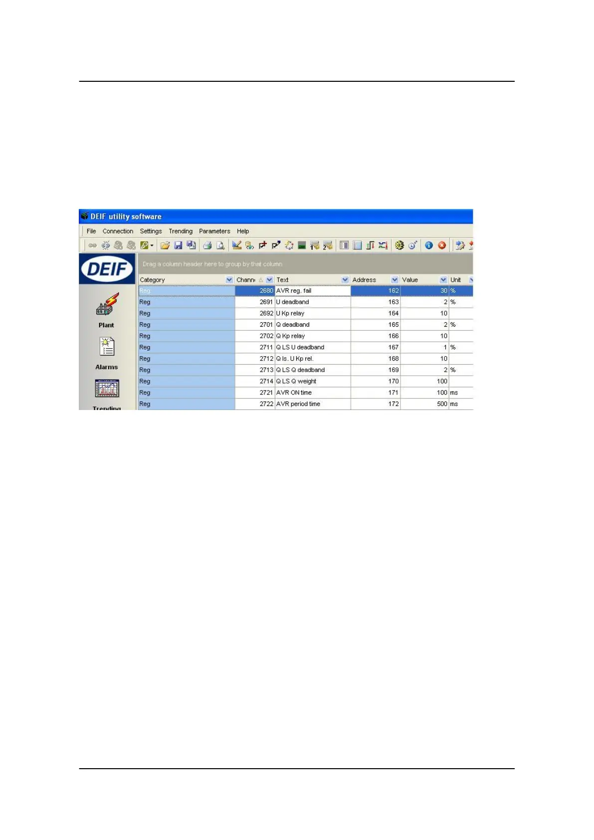 Page #12 background image