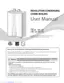 Preview: User Manual