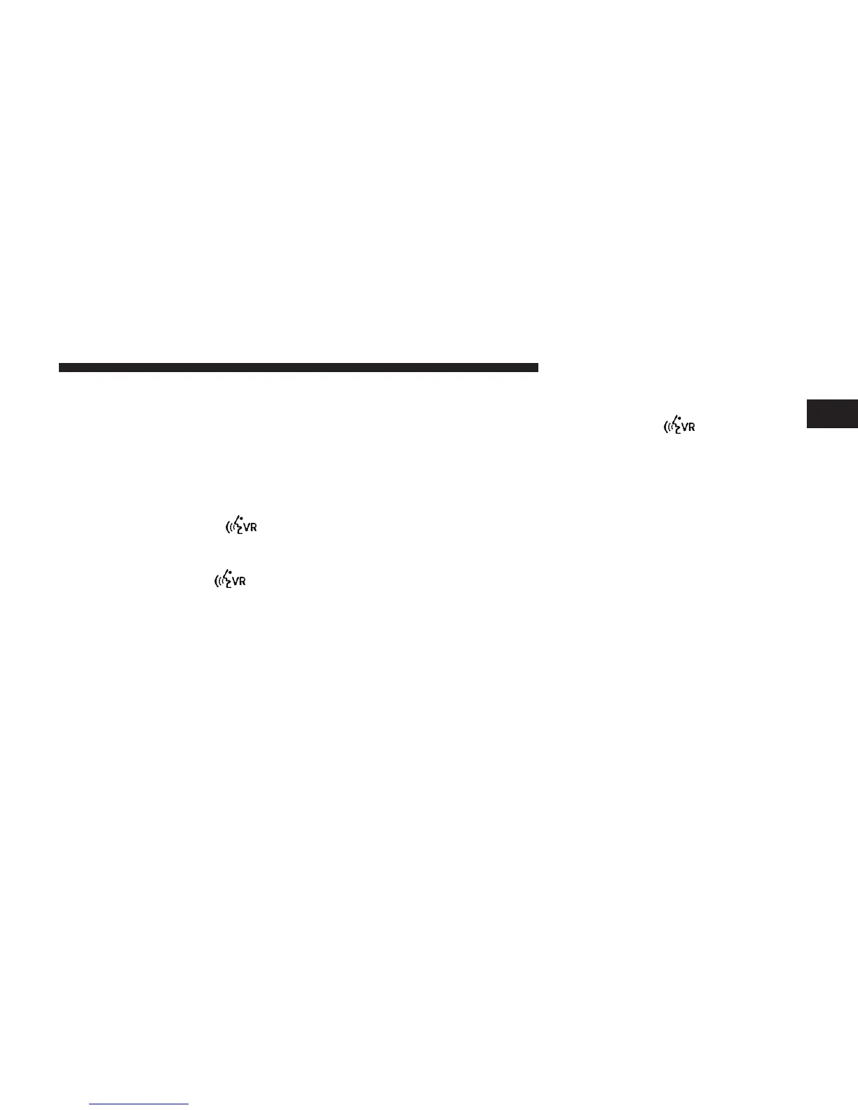 Page #79 background image