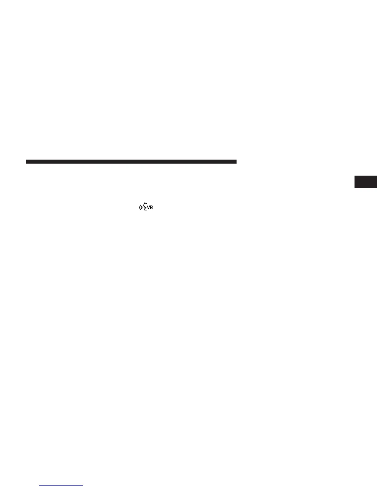 Page #85 background image