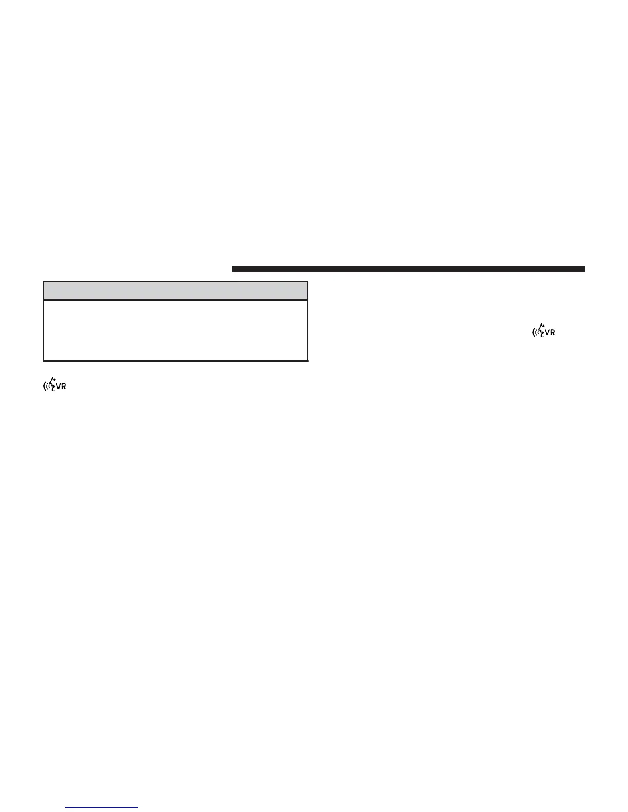 Page #94 background image