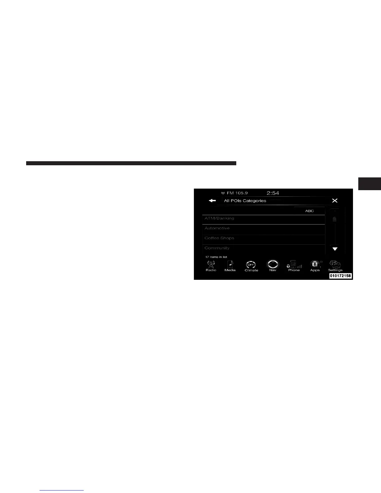 Page #119 background image
