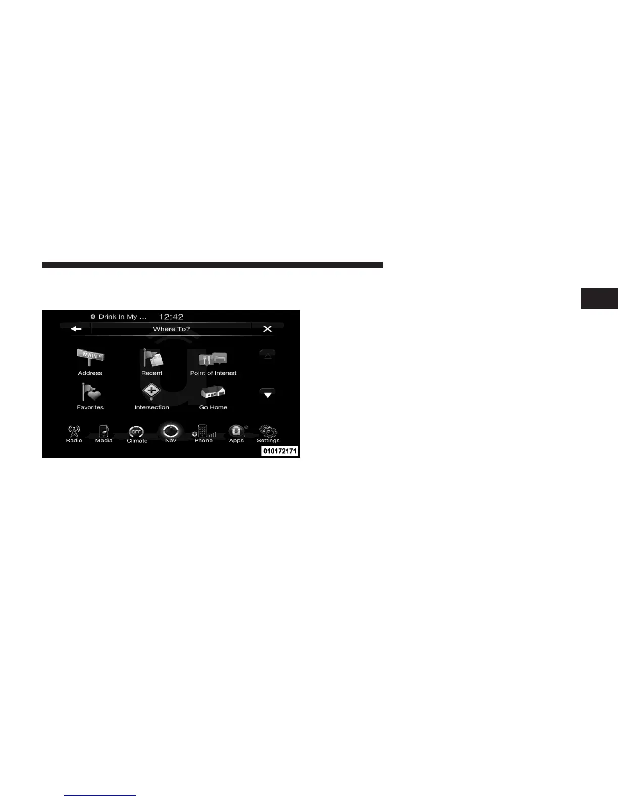 Page #125 background image