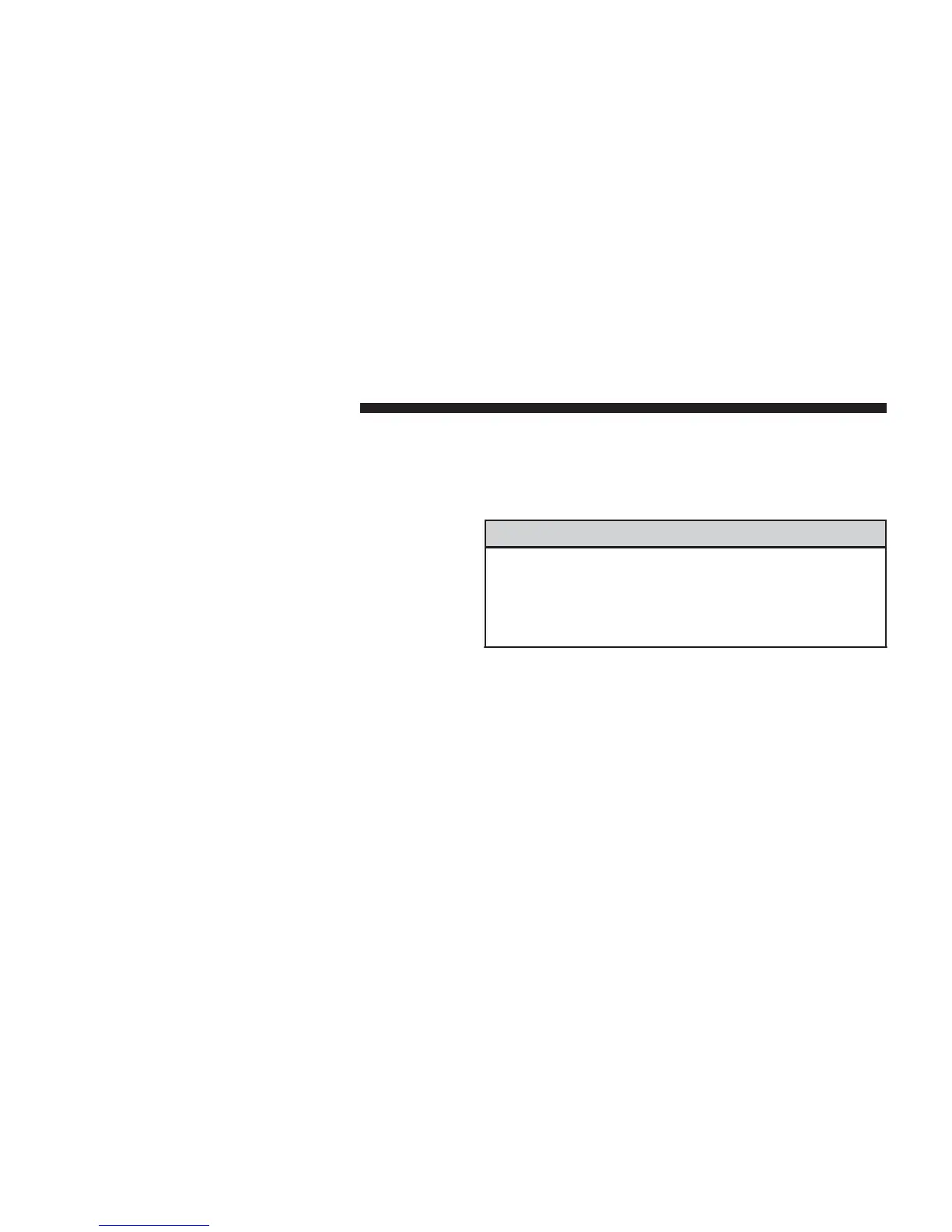 Page #180 background image