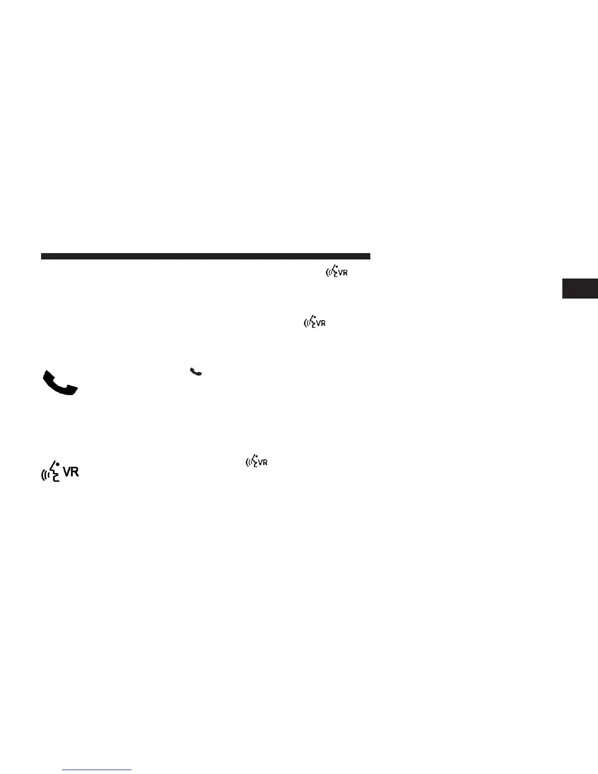 Page #181 background image