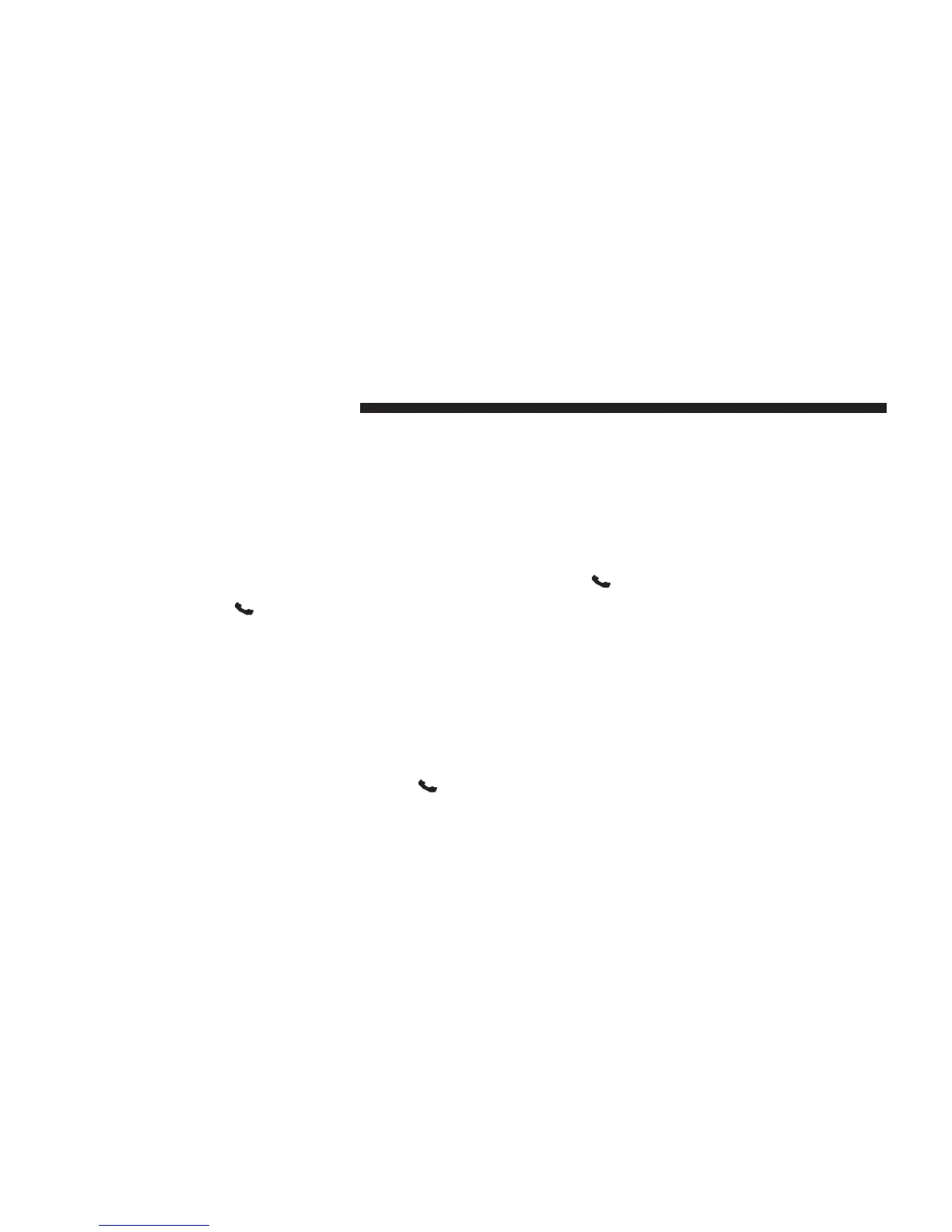 Page #194 background image