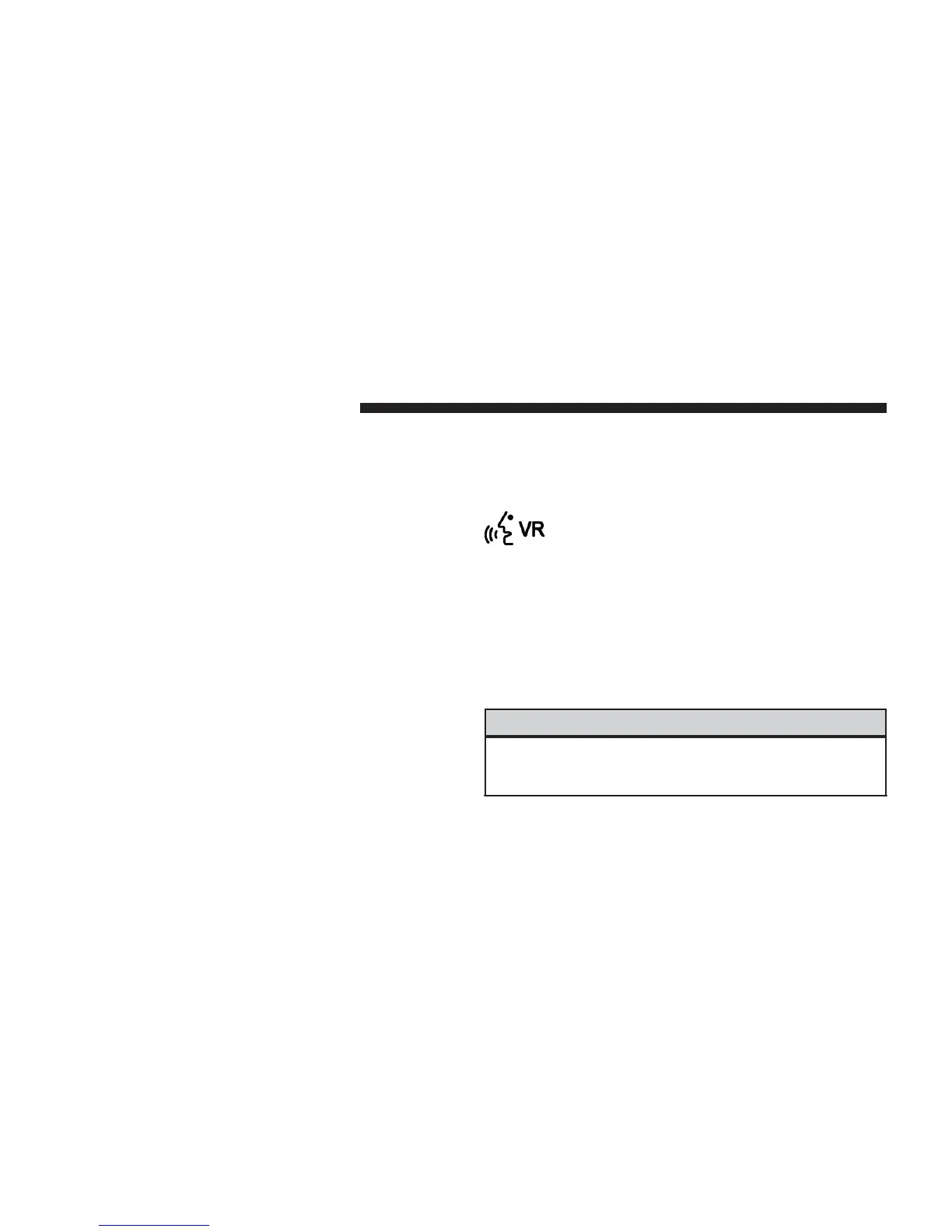 Page #206 background image