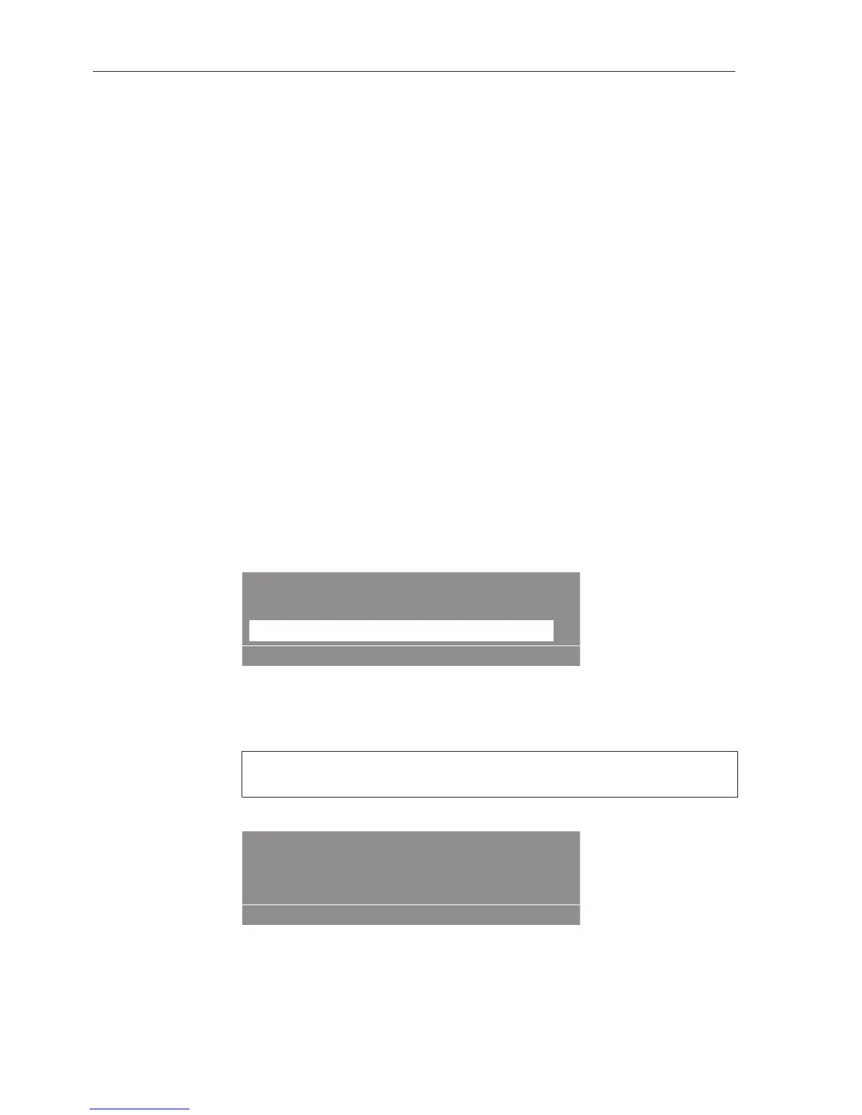 Page #162 background image