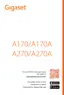 Preview: User Guide