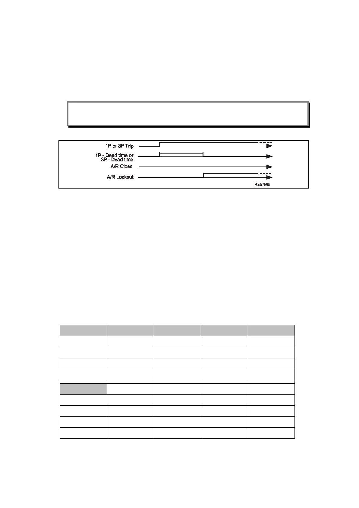 Page #304 background image