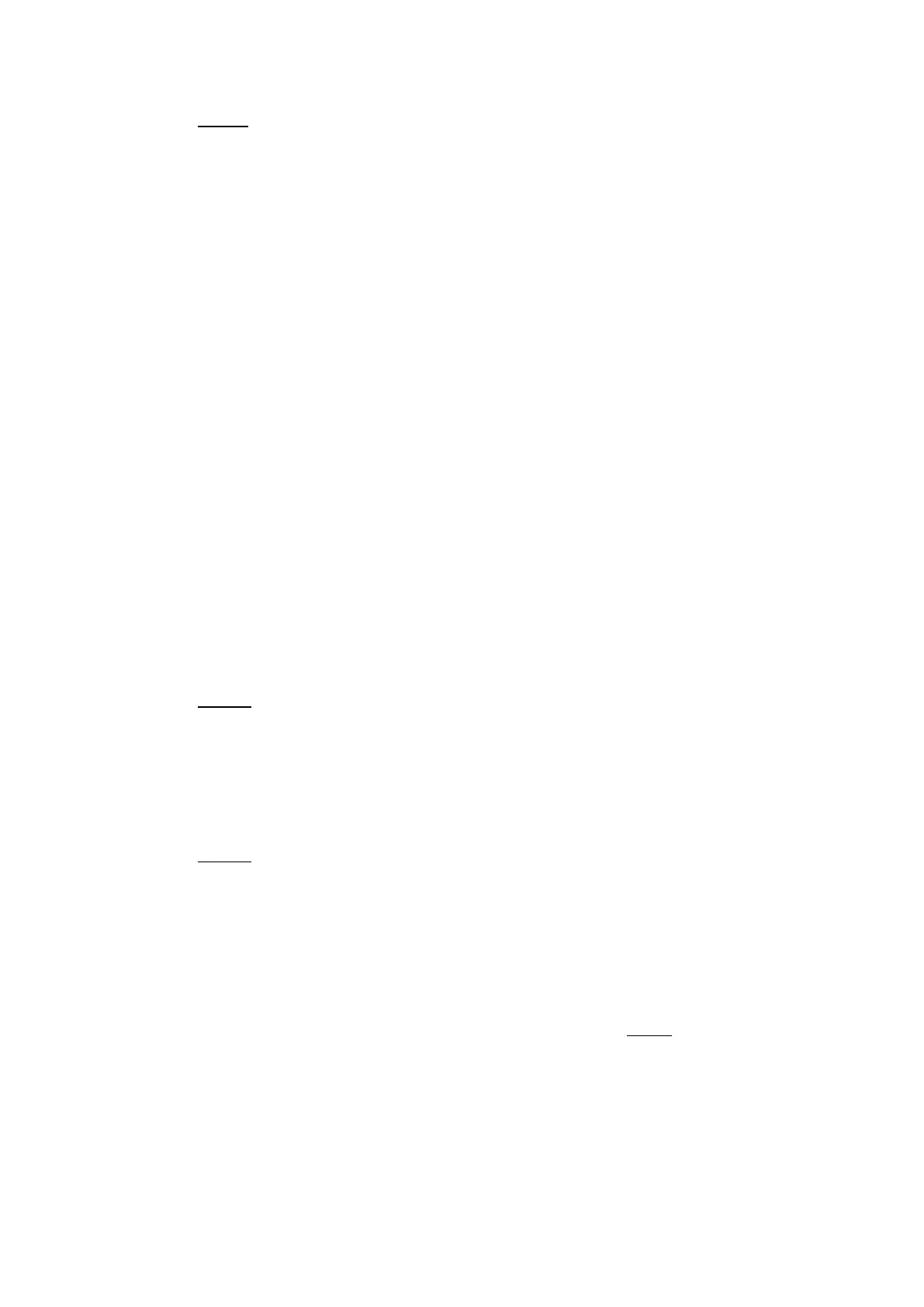 Page #227 background image