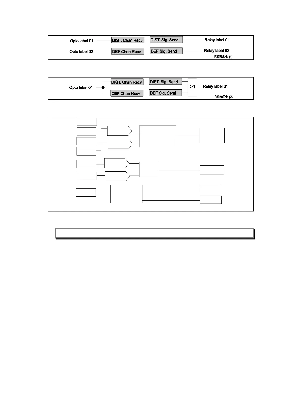 Page #258 background image