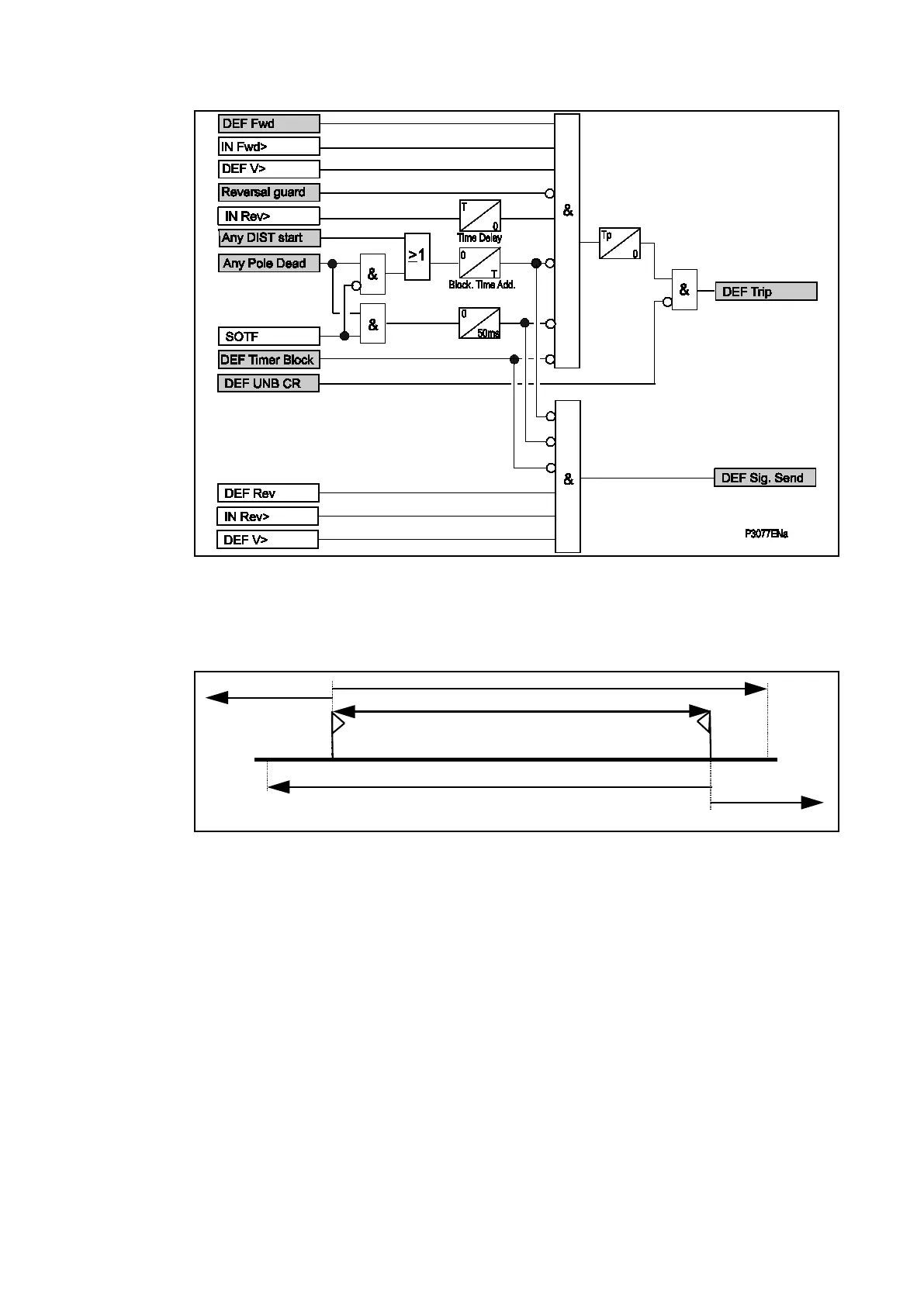 Page #261 background image