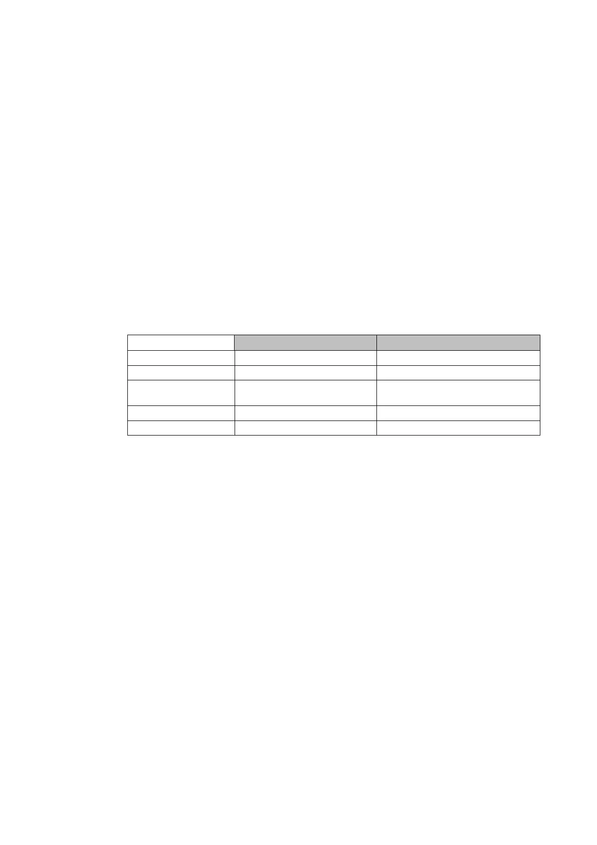 Page #263 background image
