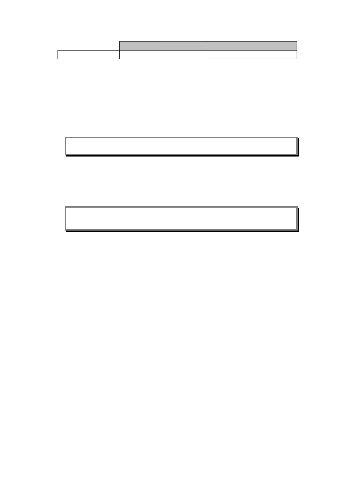 Page #264 background image