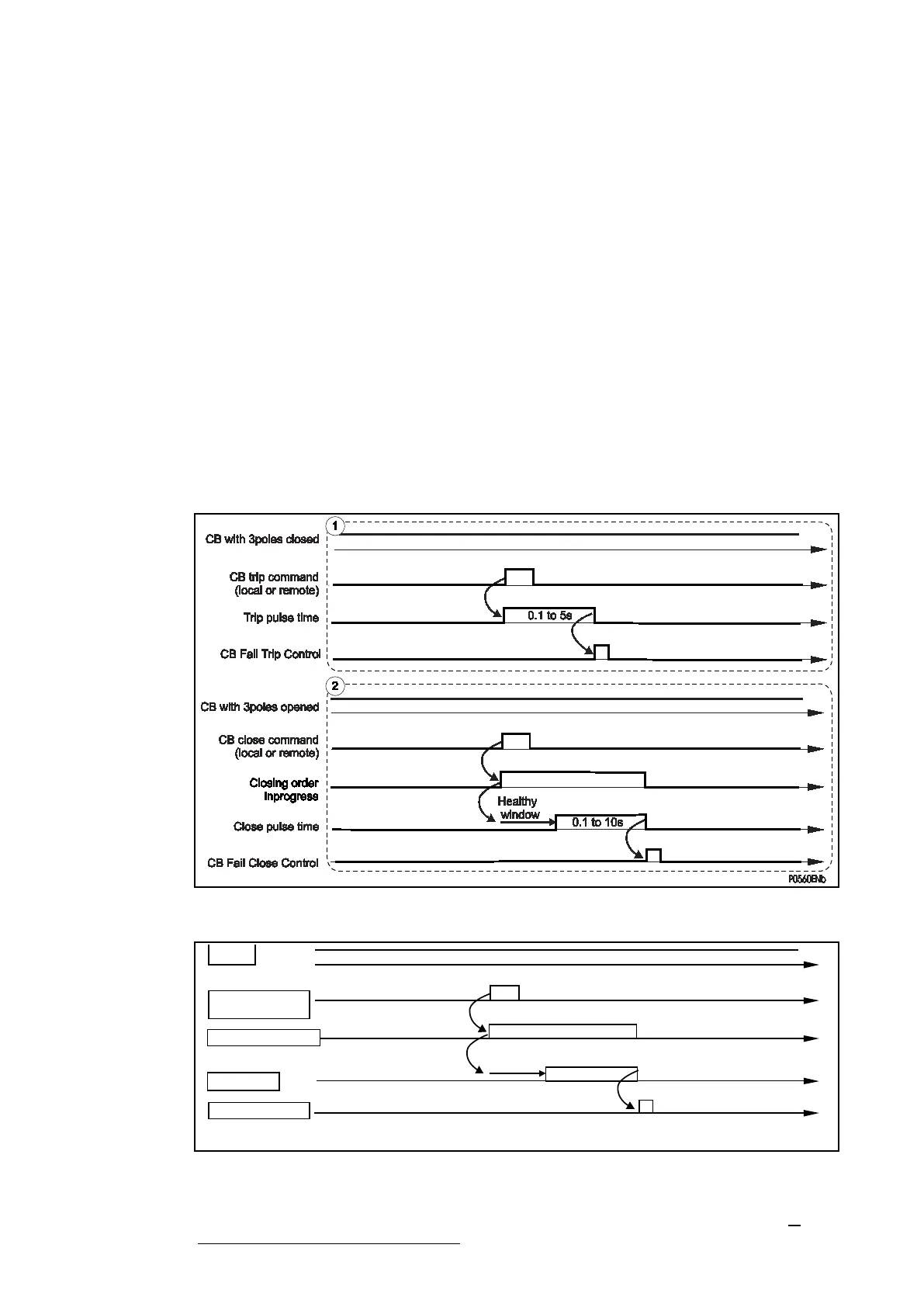 Page #277 background image