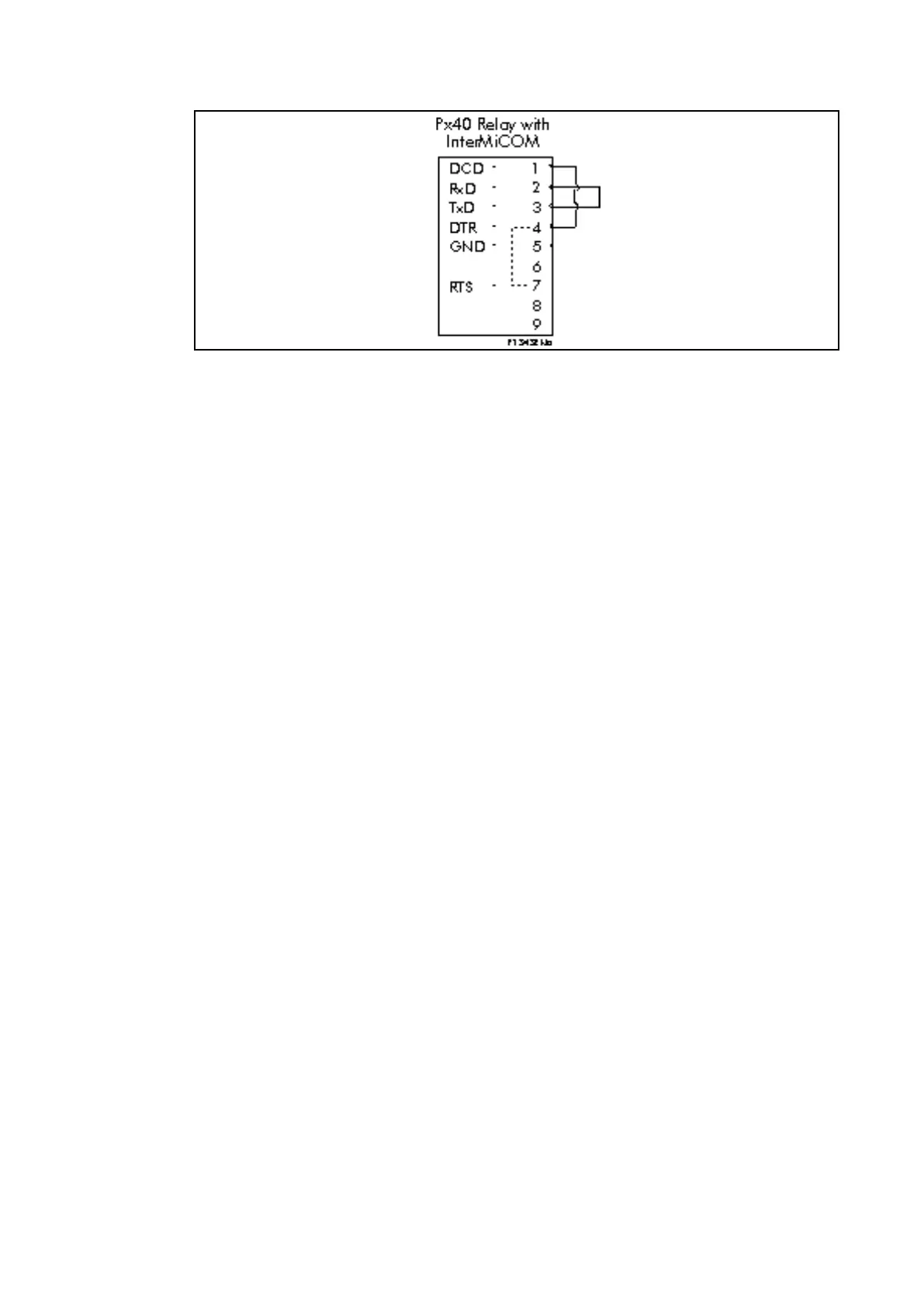 Page #287 background image