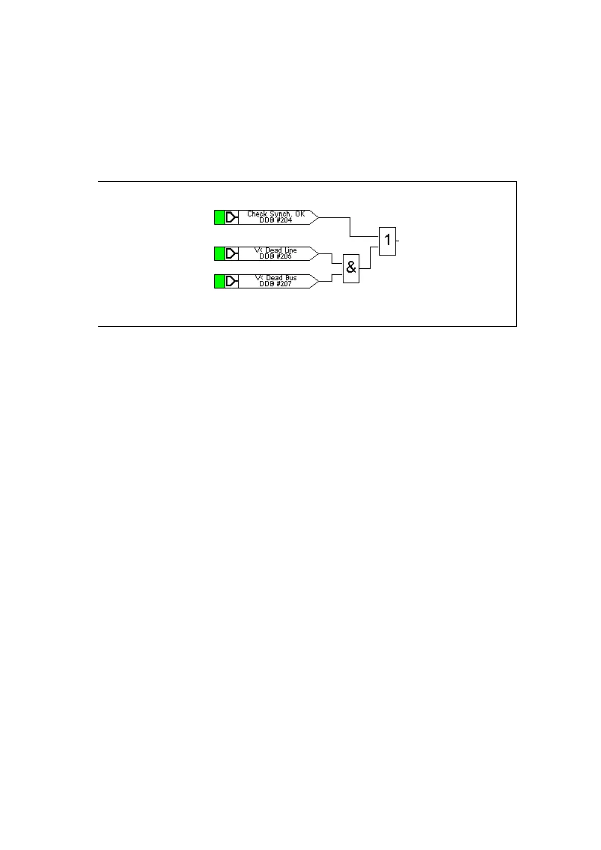 Page #296 background image