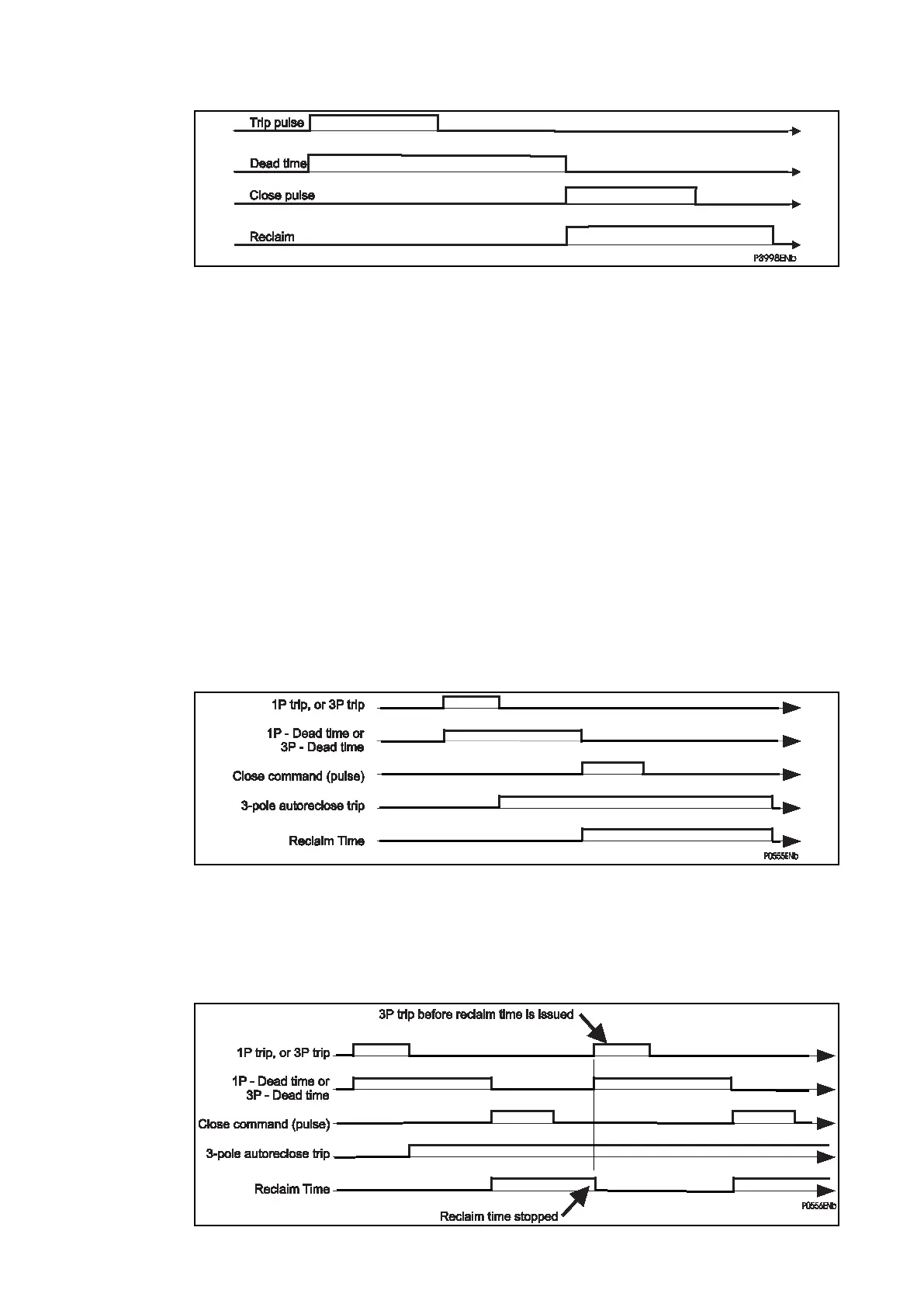 Page #303 background image