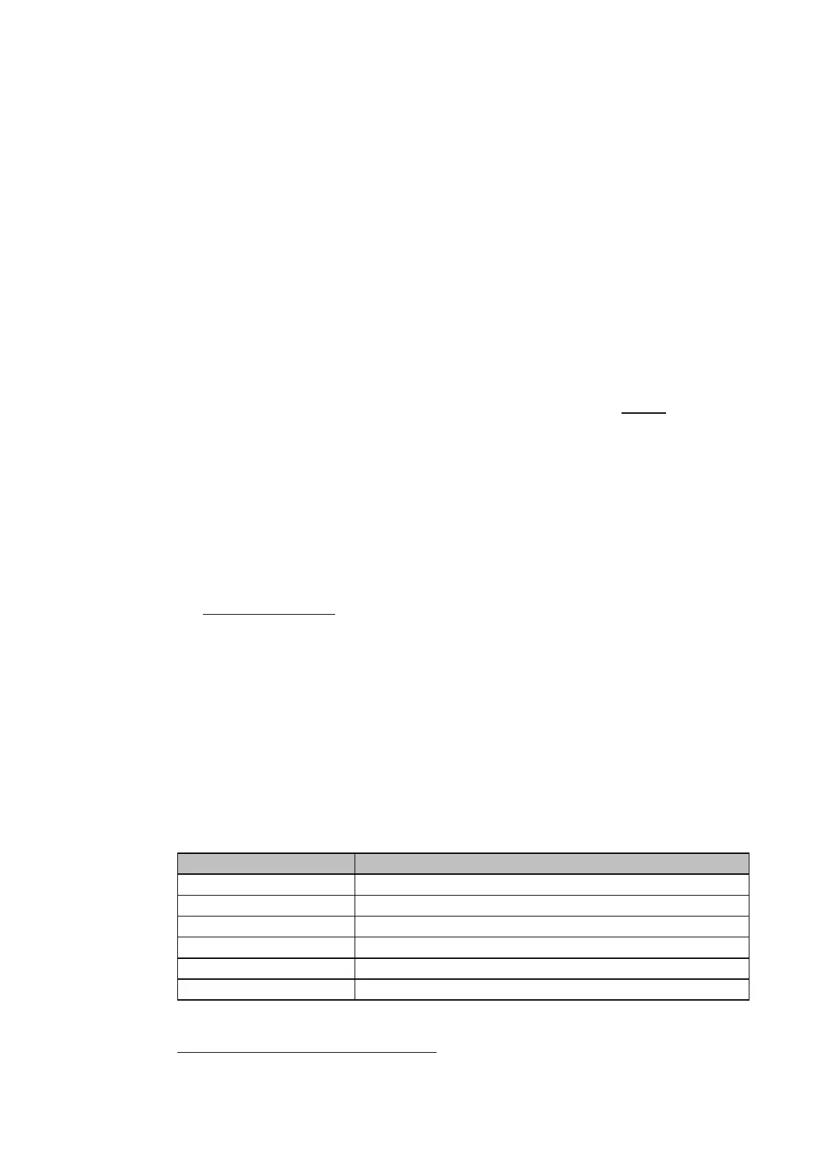 Page #305 background image