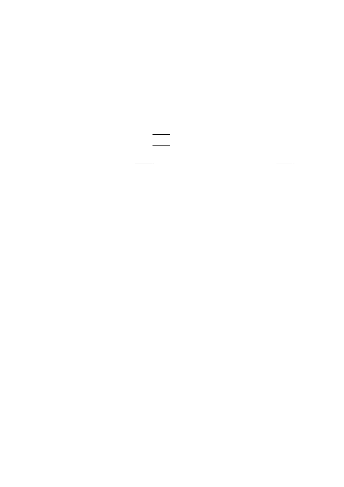 Page #306 background image