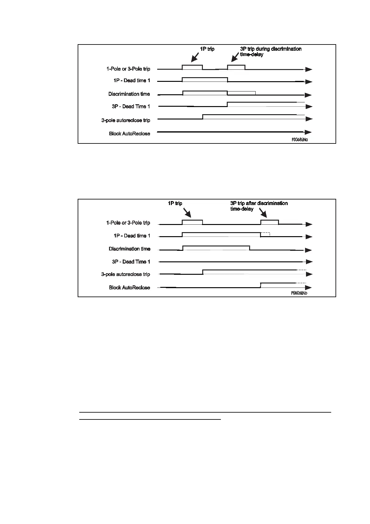 Page #307 background image