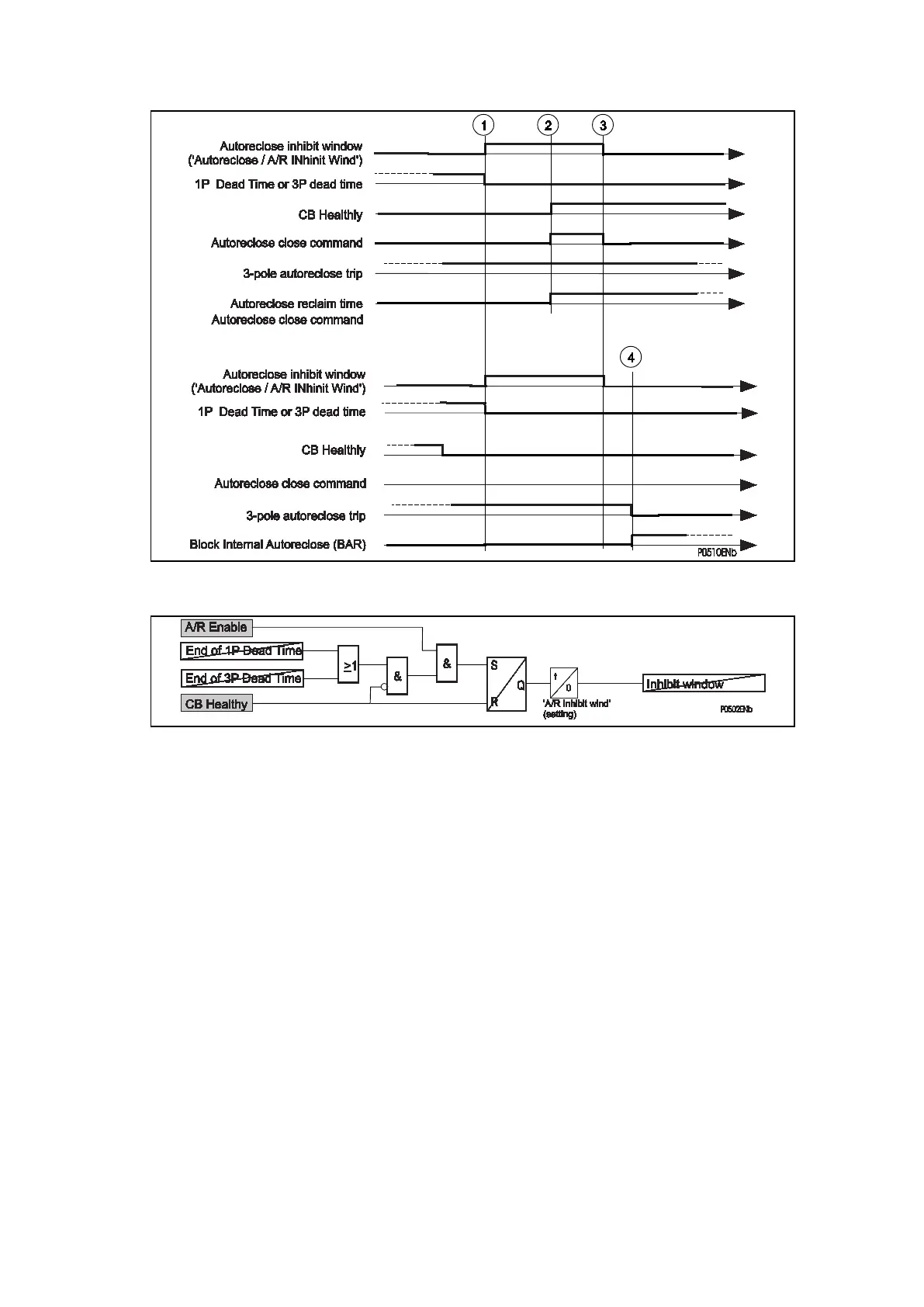 Page #308 background image