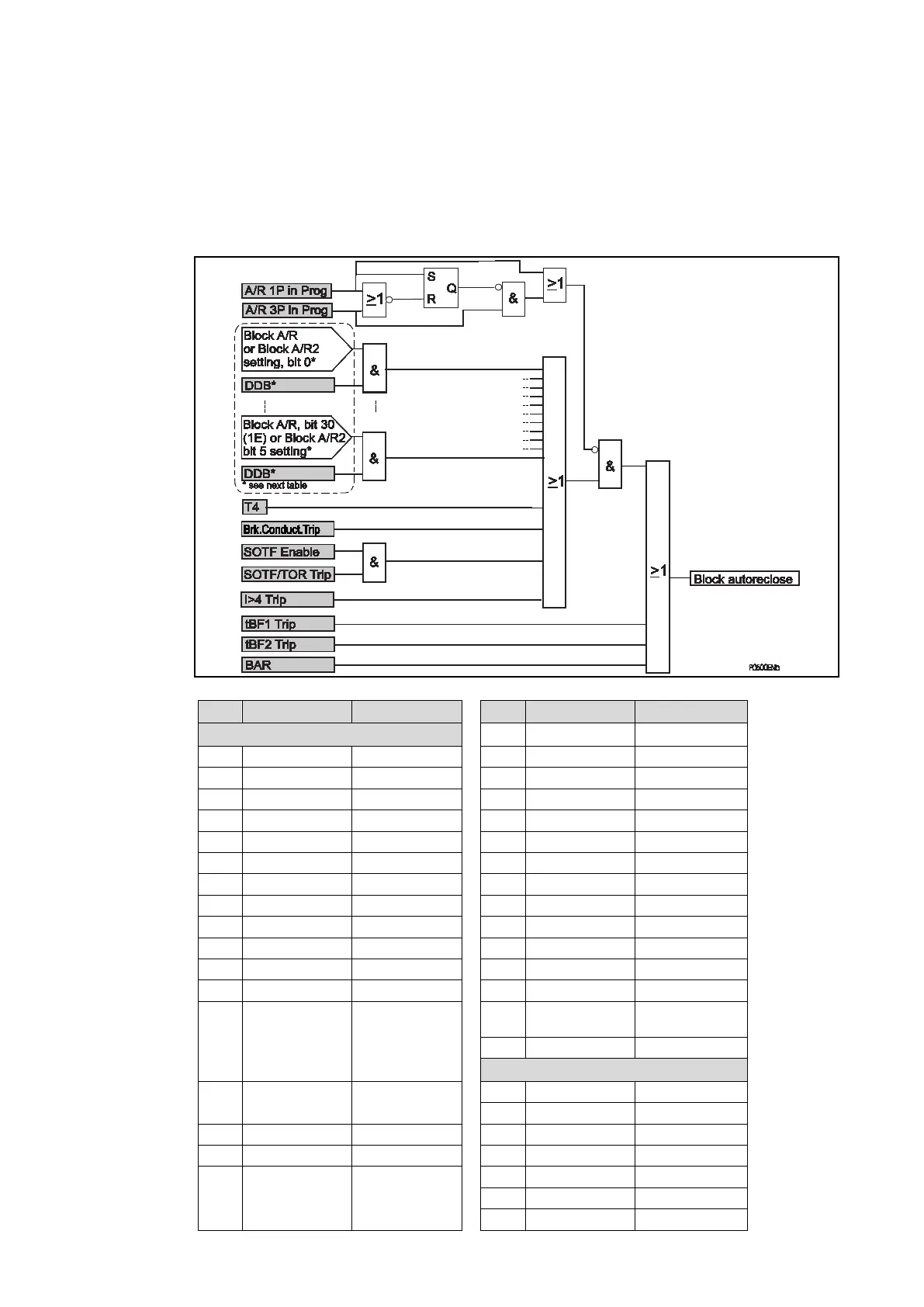 Page #309 background image