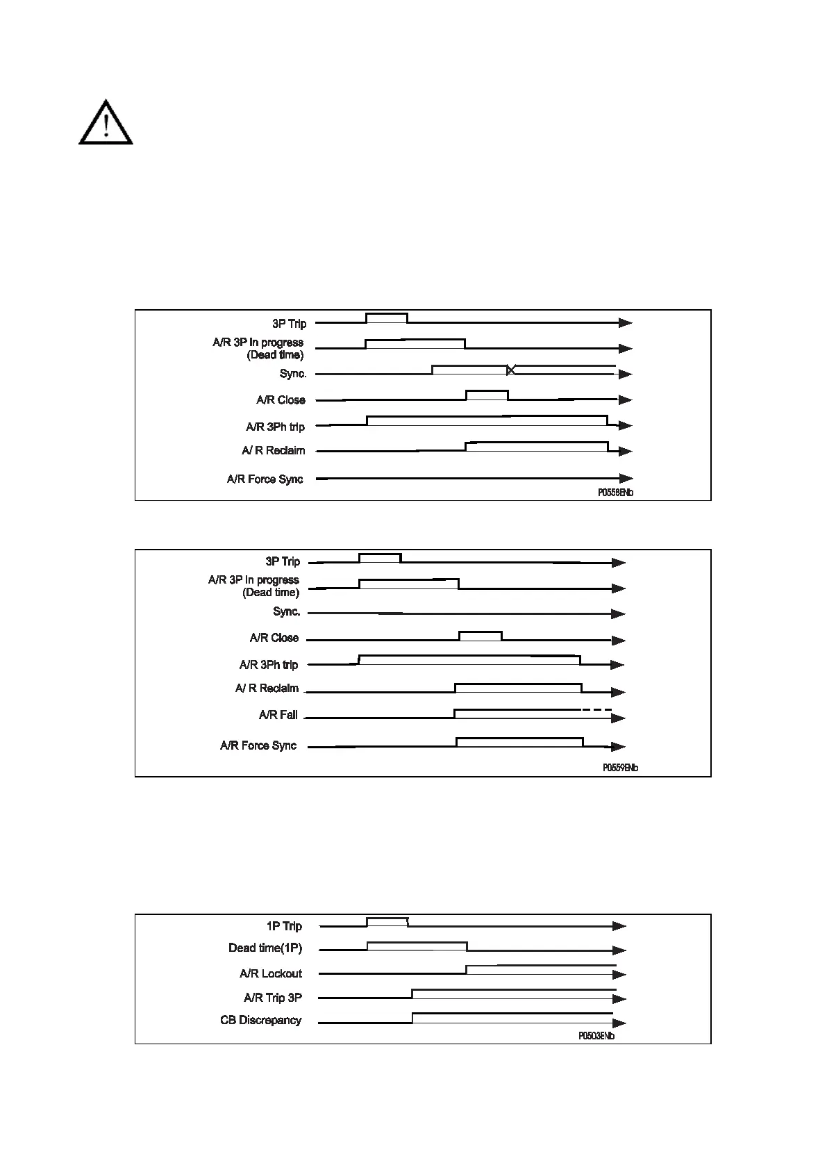 Page #310 background image