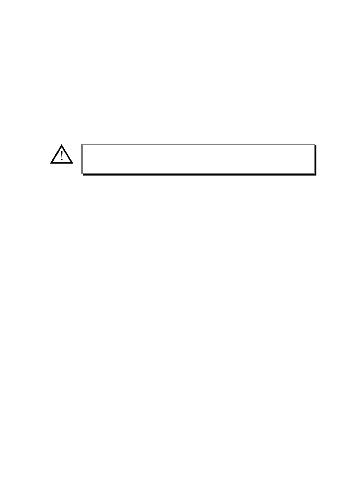 Page #311 background image