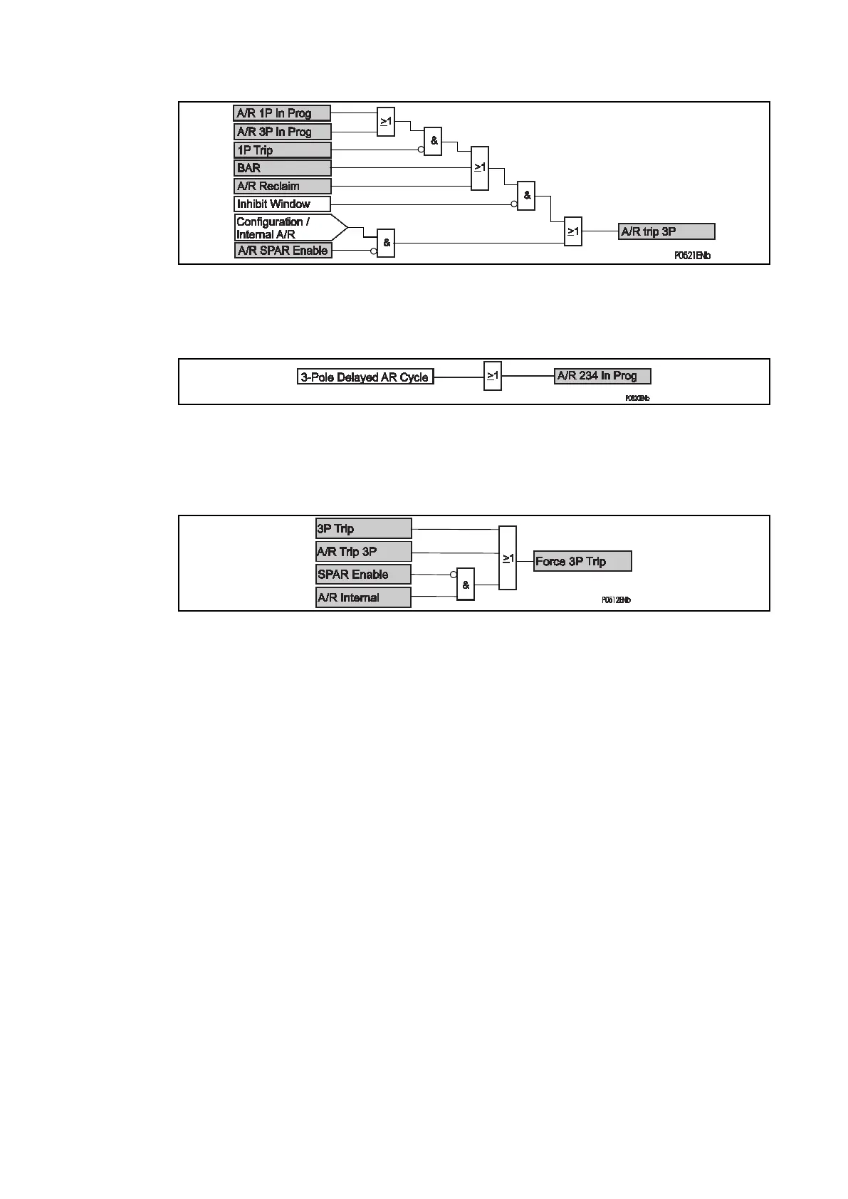 Page #315 background image