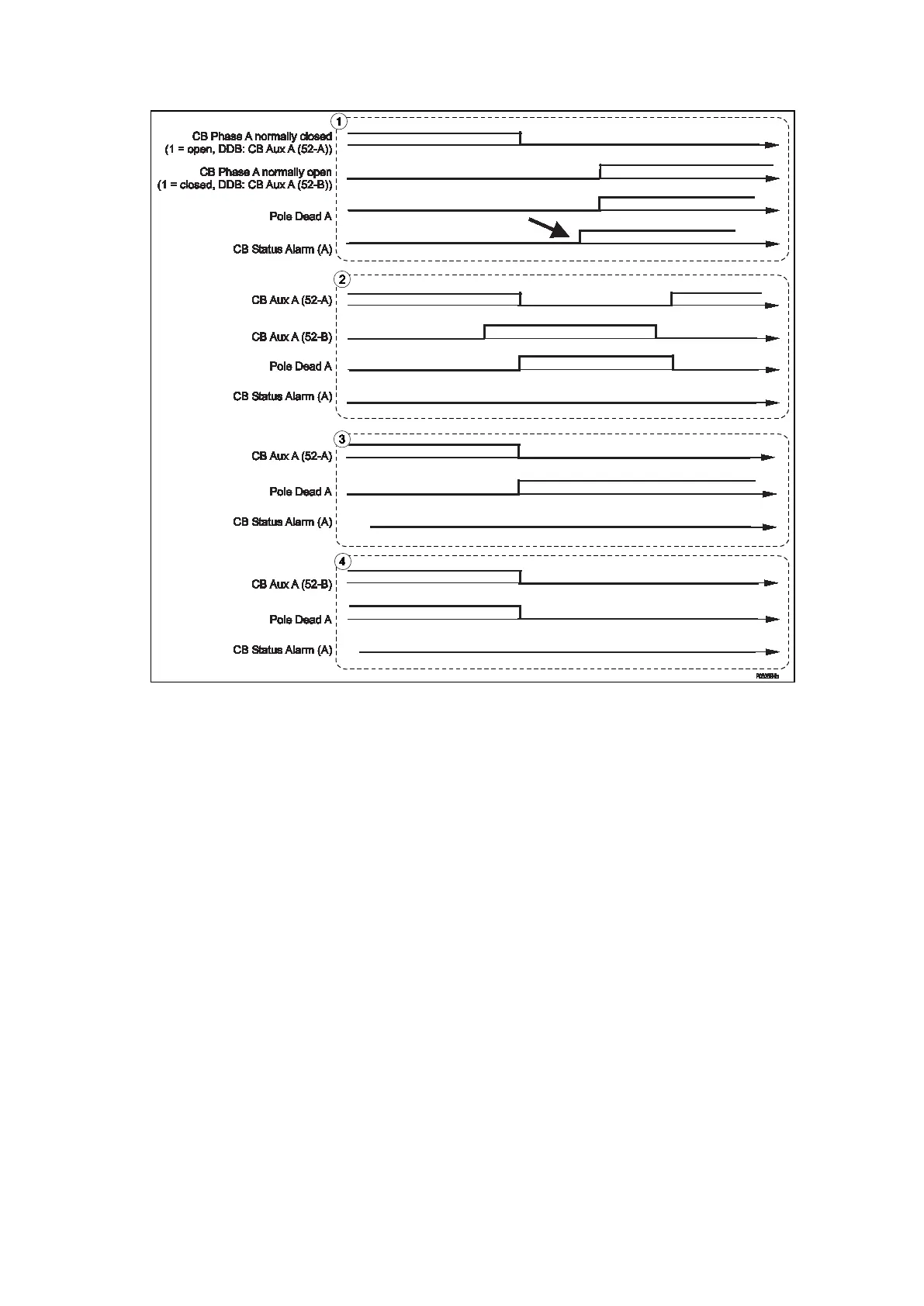 Page #318 background image