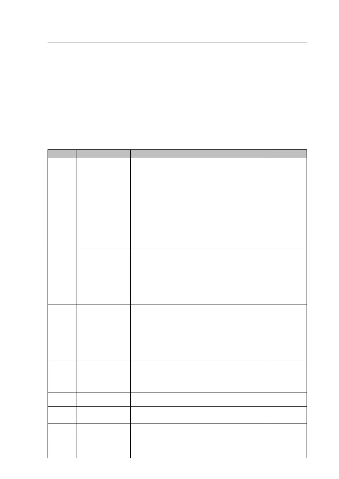 Page #325 background image