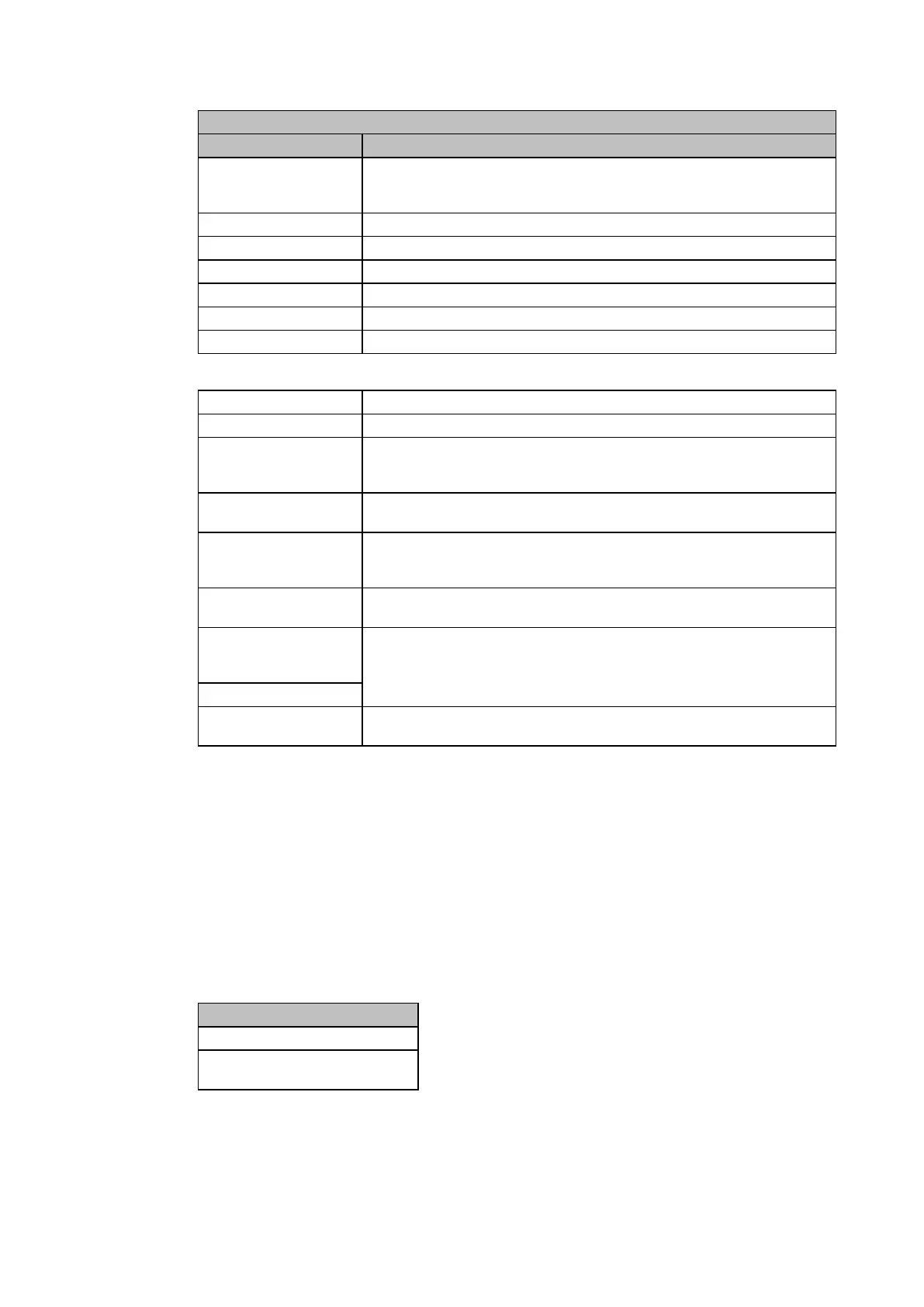 Page #393 background image