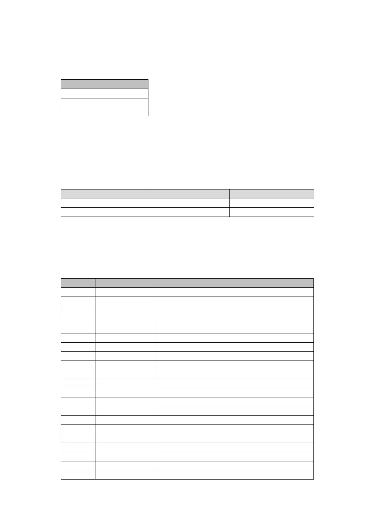 Page #394 background image
