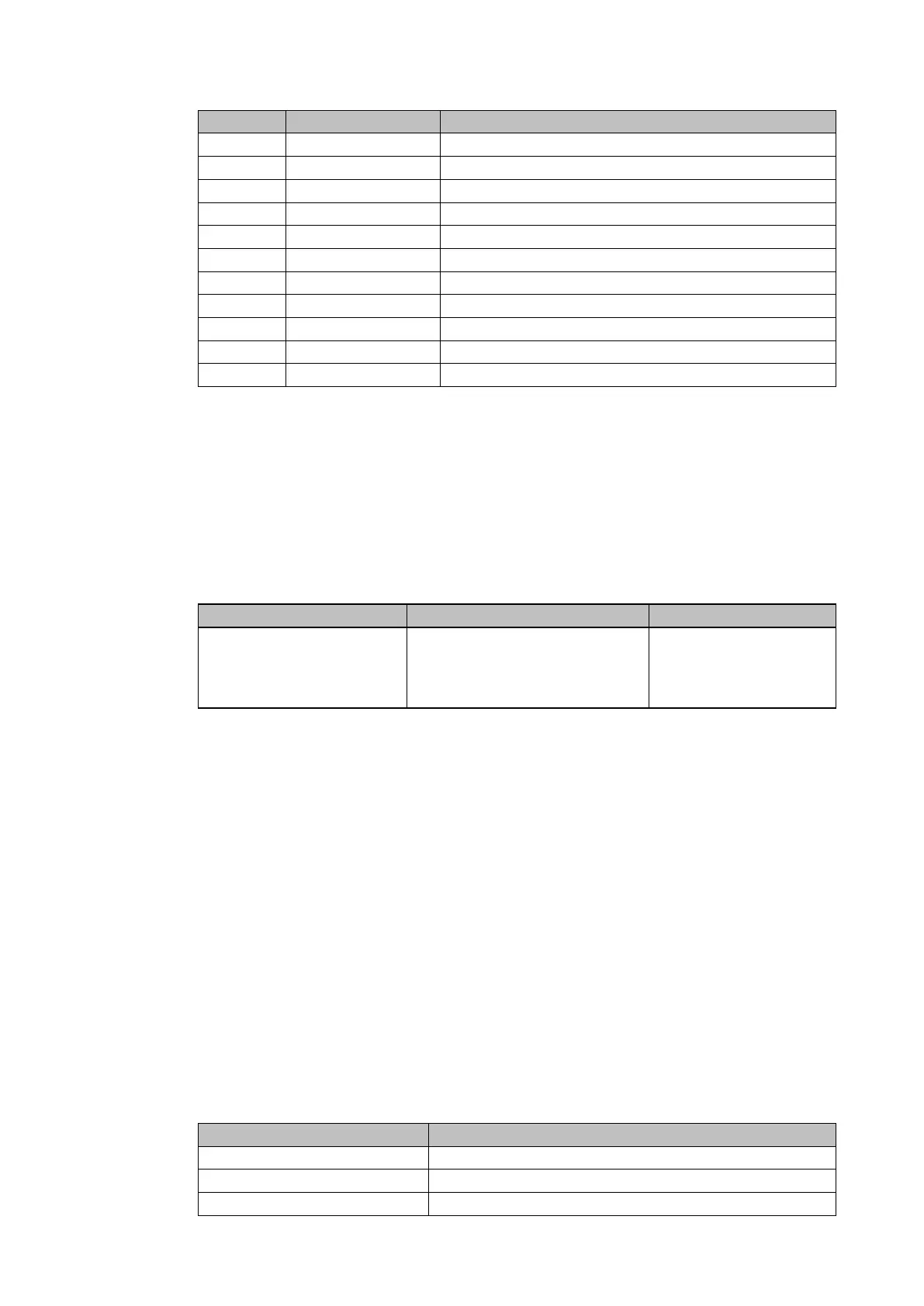Page #395 background image