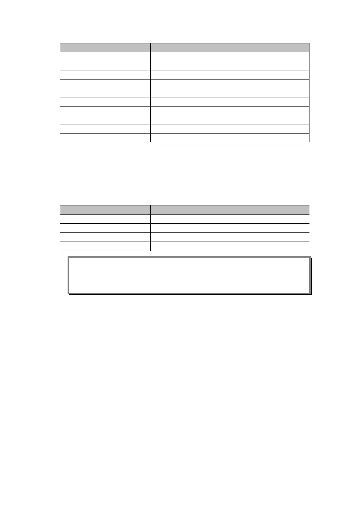 Page #396 background image